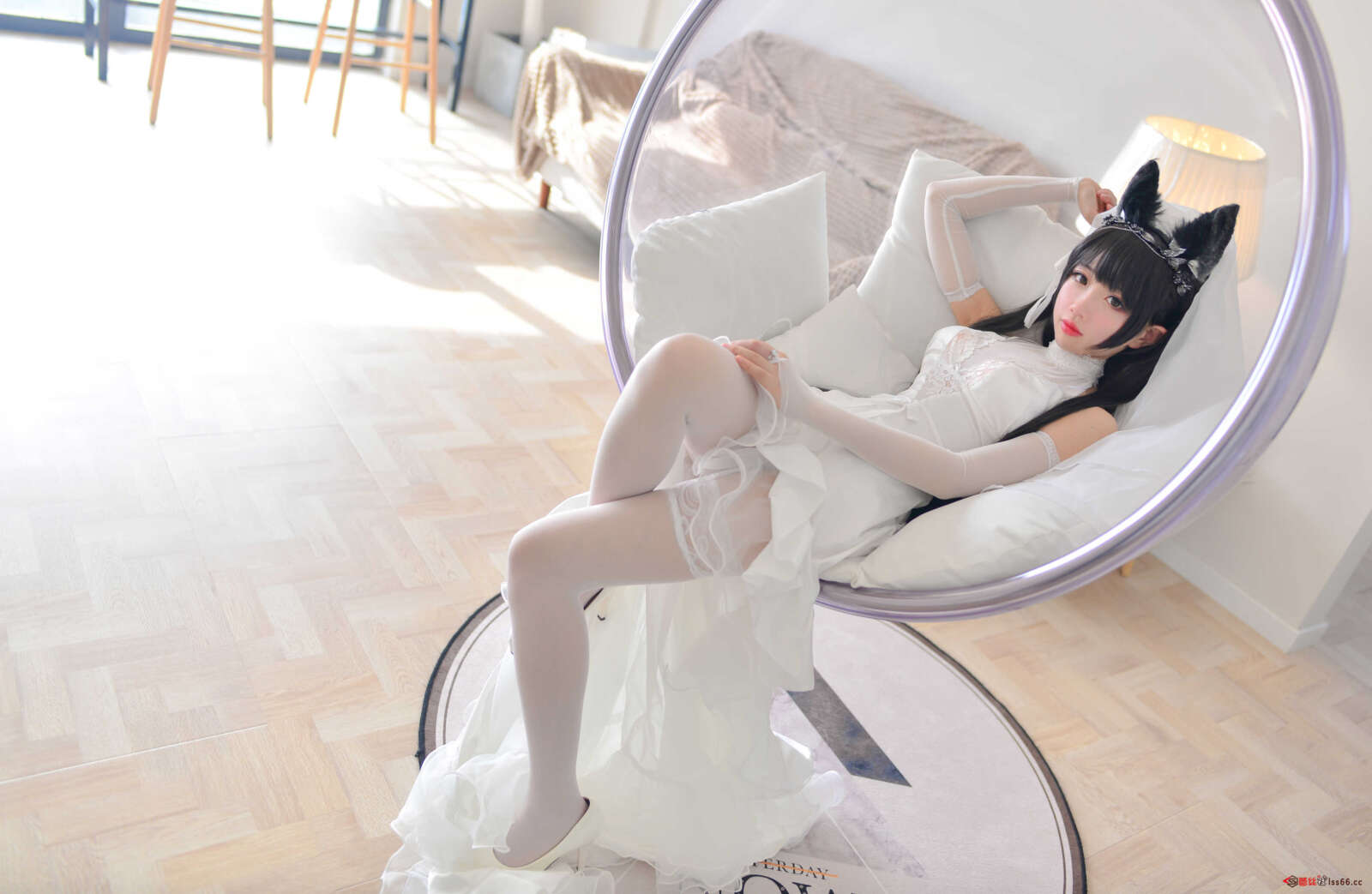 https://www.lss77.com/wp-content/uploads/2020/12/lss-32-49-1600x1043.jpg