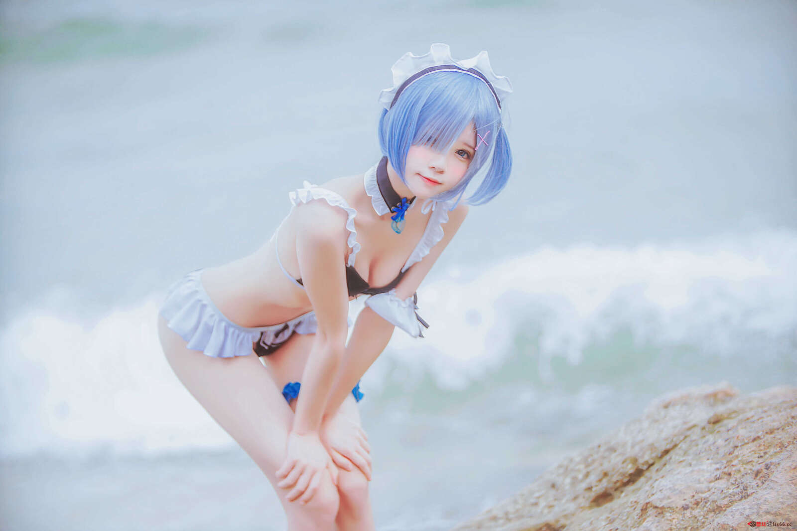 https://www.lss77.com/wp-content/uploads/2020/12/lss-32-60-1600x1067.jpg