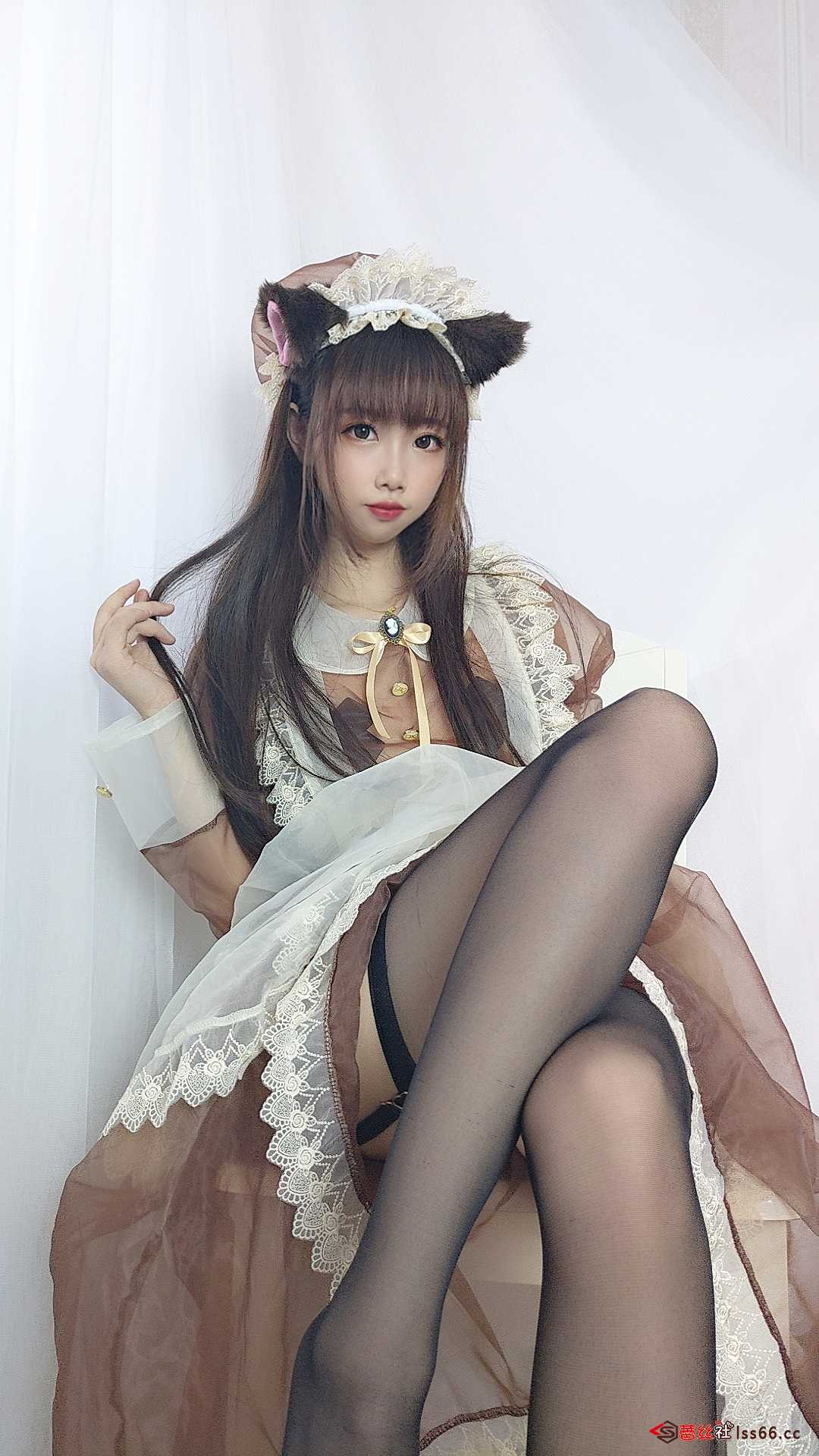 https://www.lss77.com/wp-content/uploads/2020/12/lss-32-69.jpg