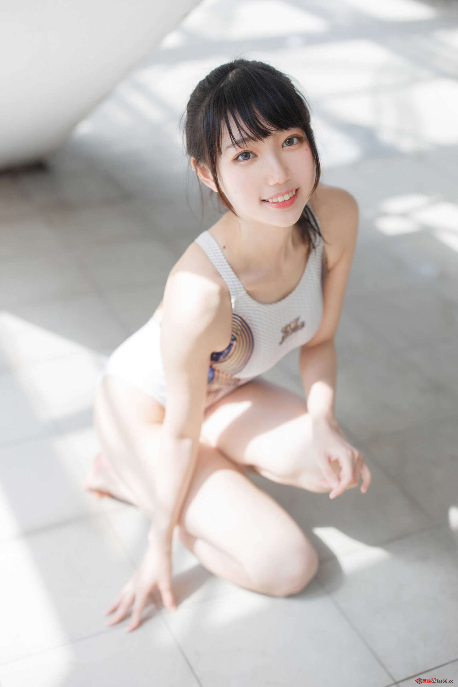 https://www.lss77.com/wp-content/uploads/2020/12/lss-32-71-1600x2400.jpg