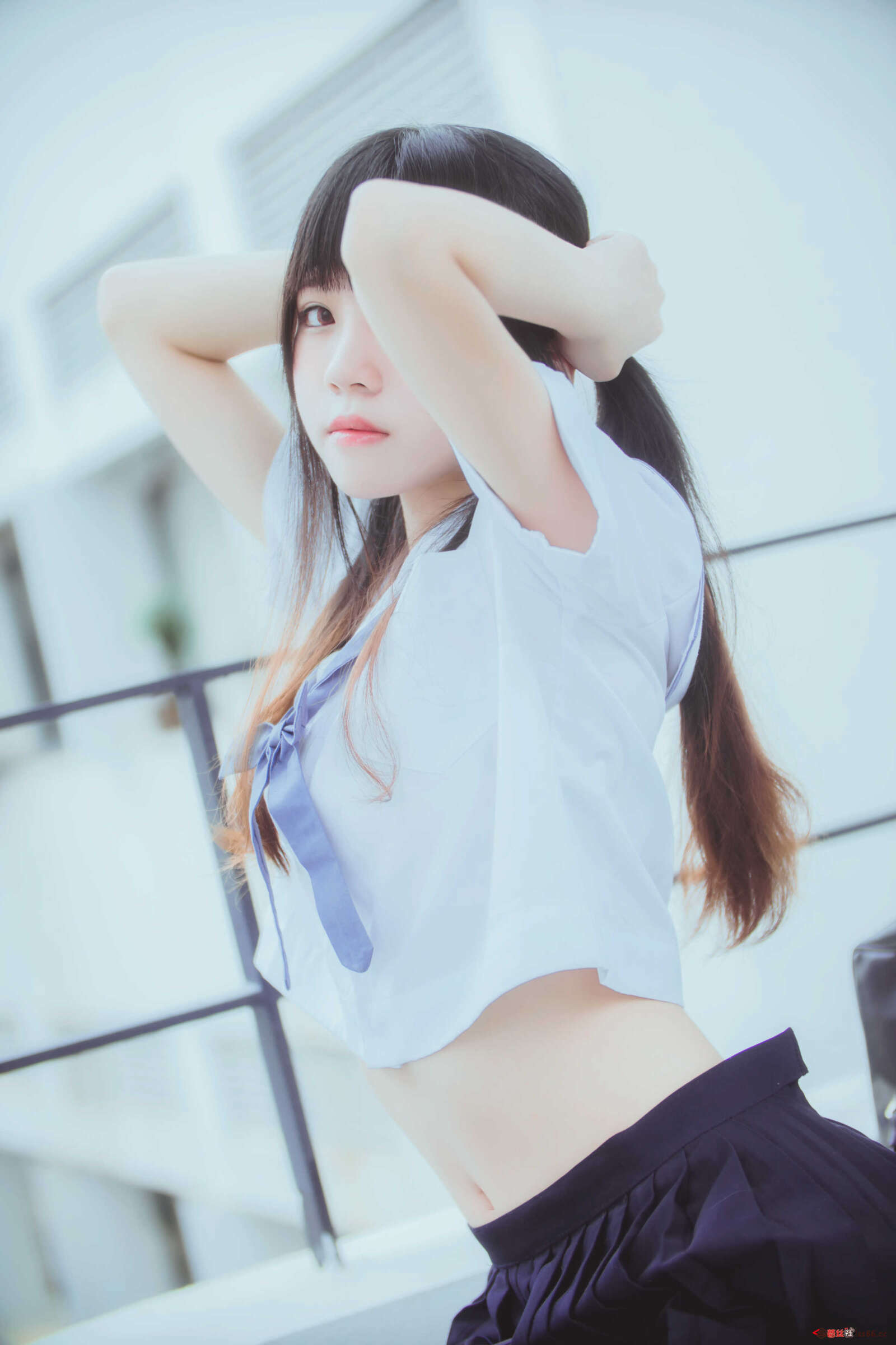 https://www.lss77.com/wp-content/uploads/2020/12/lss-32-73-1600x2400.jpg