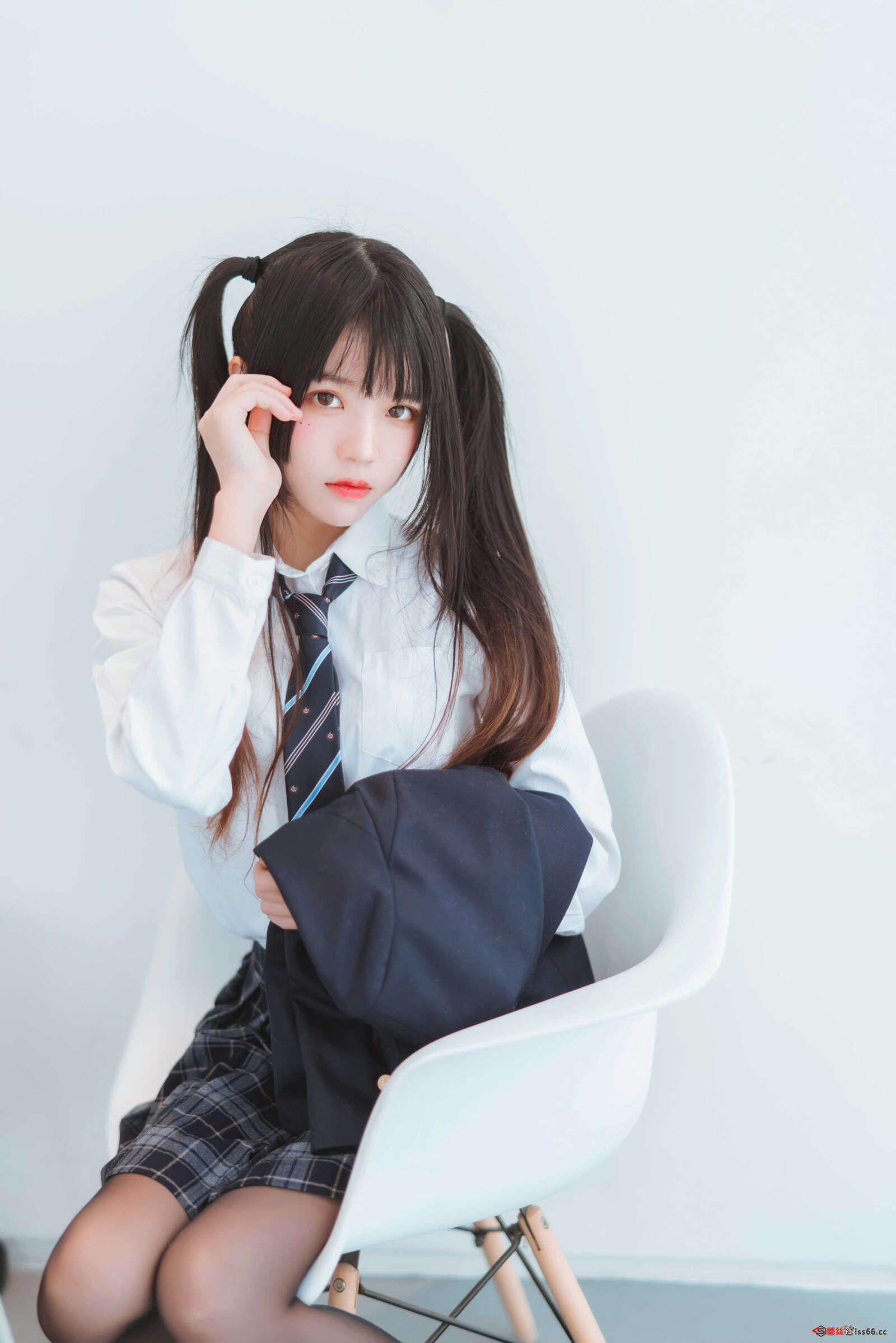 https://www.lss77.com/wp-content/uploads/2020/12/lss-33-15-1600x2398.jpg