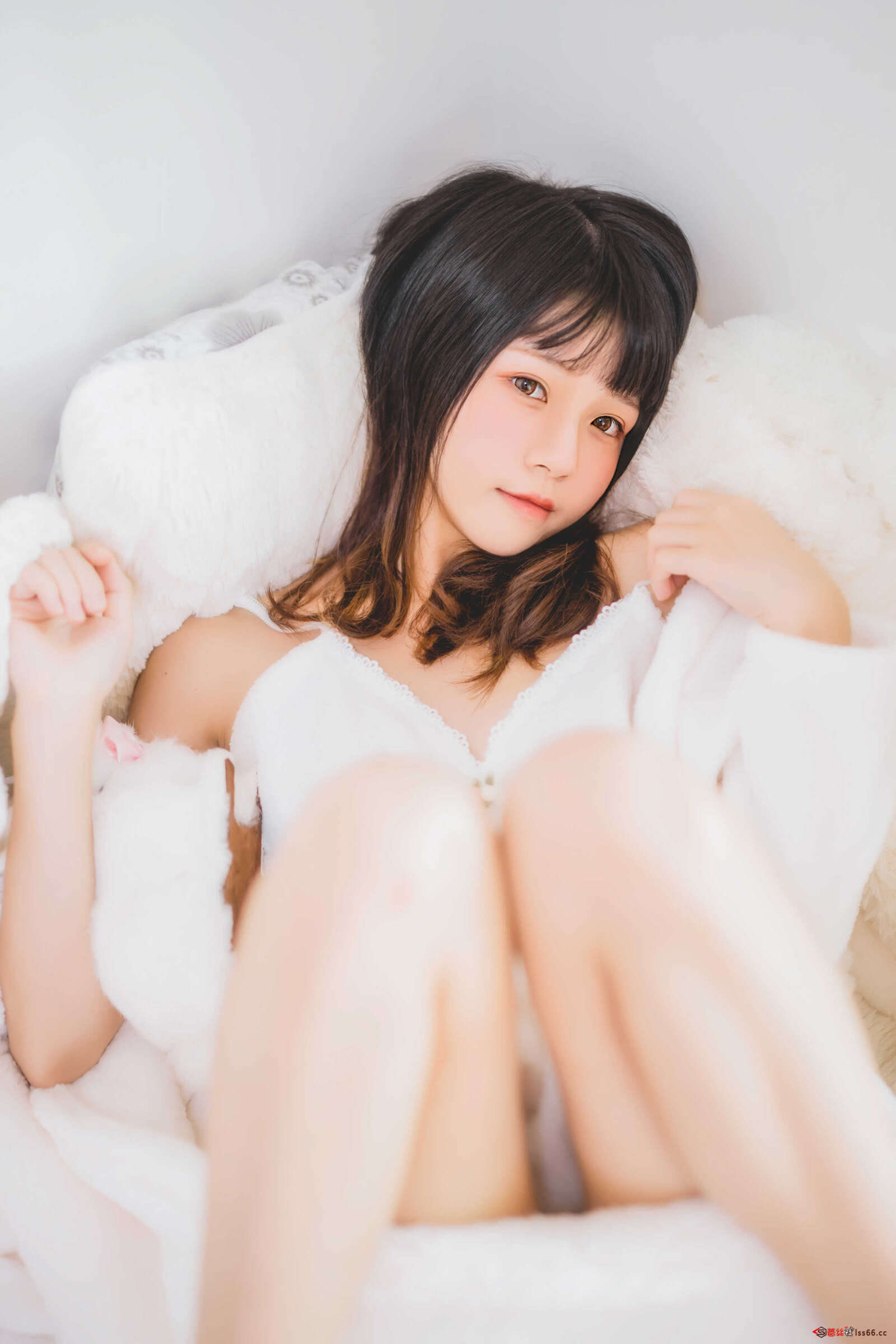 https://www.lss77.com/wp-content/uploads/2020/12/lss-33-28-1600x2400.jpg