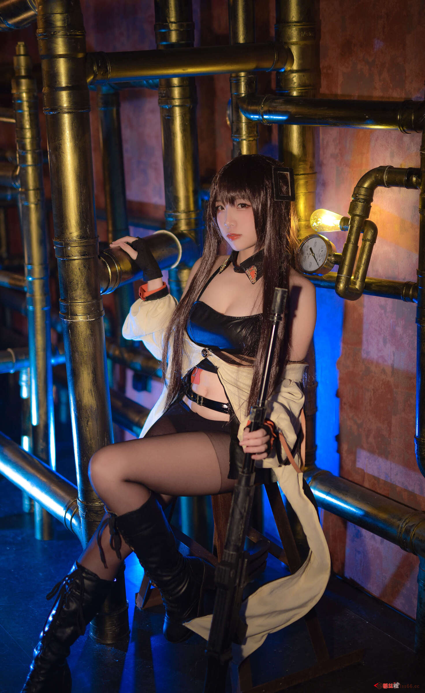 https://www.lss77.com/wp-content/uploads/2020/12/lss-33-3-1472x2400.jpg