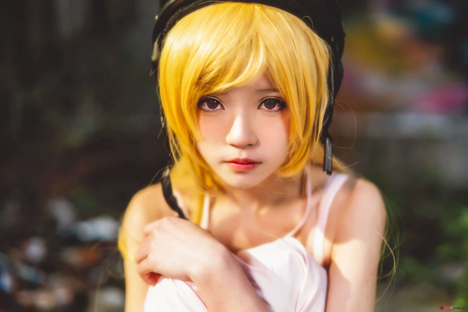 https://www.lss77.com/wp-content/uploads/2020/12/lss-33-32-1600x1067.jpg