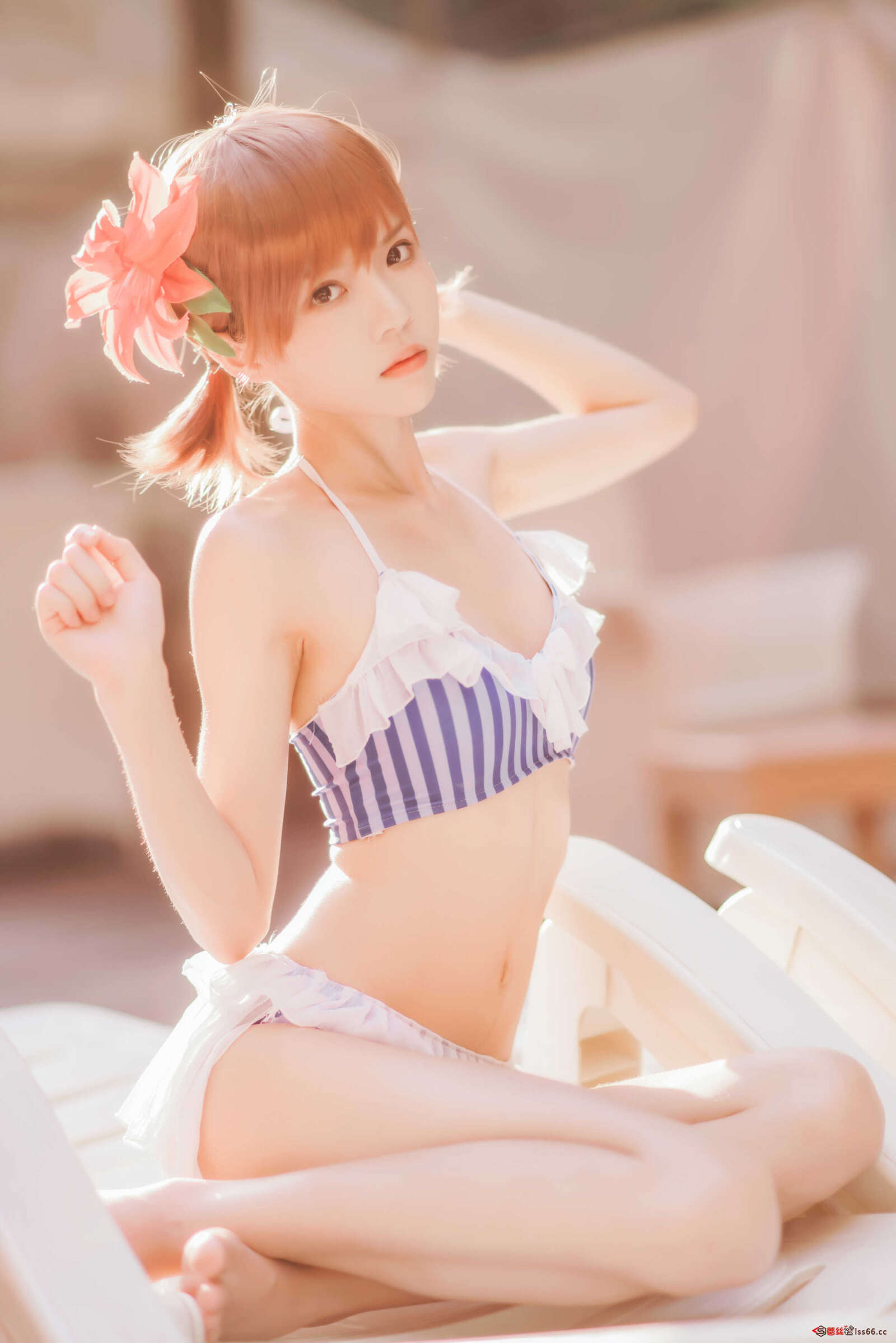 https://www.lss77.com/wp-content/uploads/2020/12/lss-33-40-1600x2398.jpg