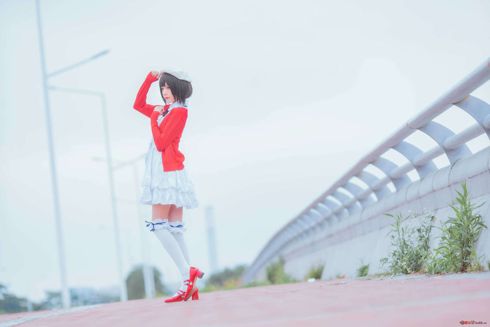 https://www.lss77.com/wp-content/uploads/2020/12/lss-33-44-1600x1067.jpg