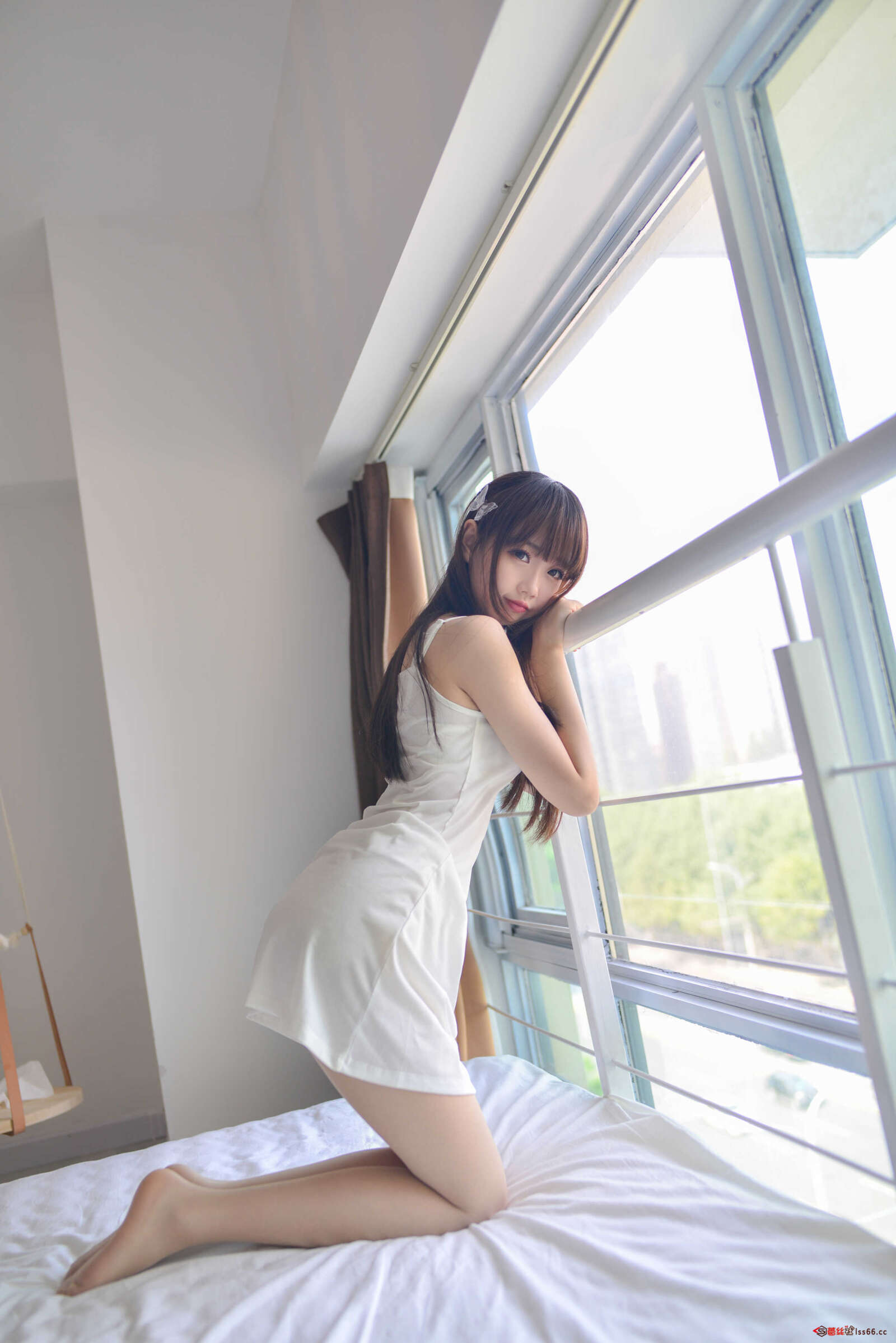 https://www.lss77.com/wp-content/uploads/2020/12/lss-33-48-1600x2397.jpg