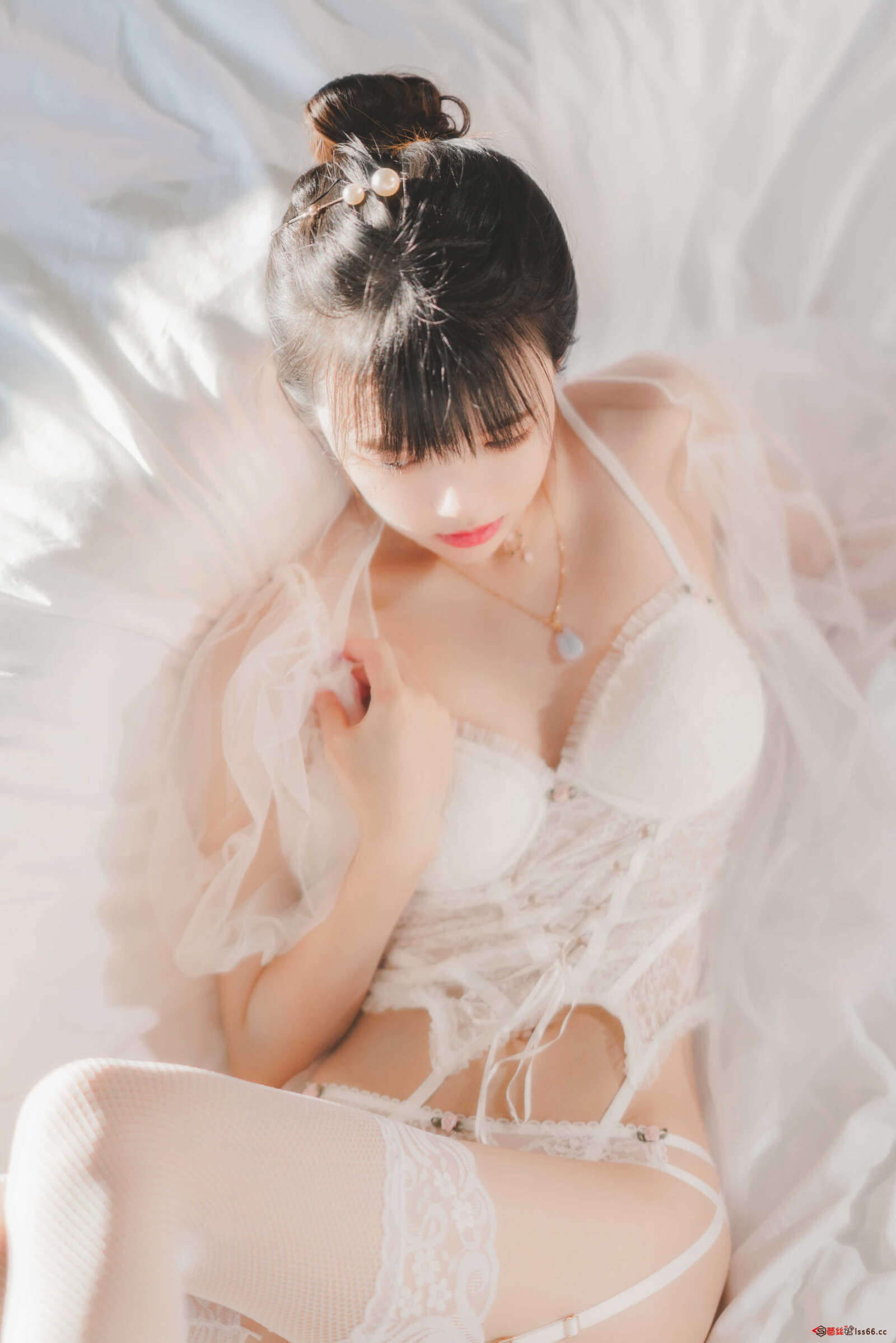 https://www.lss77.com/wp-content/uploads/2020/12/lss-33-55-1600x2398.jpg