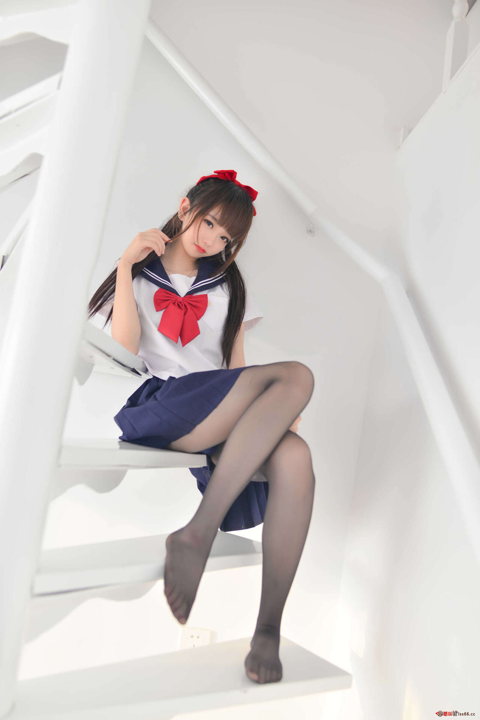 https://www.lss77.com/wp-content/uploads/2020/12/lss-34-12-1600x2397.jpg