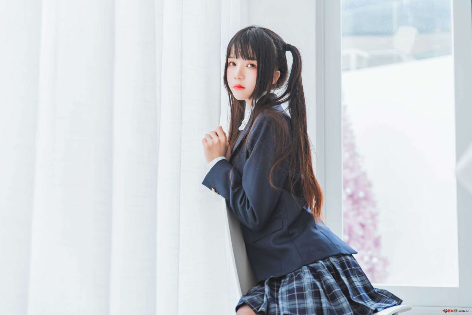 https://www.lss77.com/wp-content/uploads/2020/12/lss-34-13-1600x1067.jpg