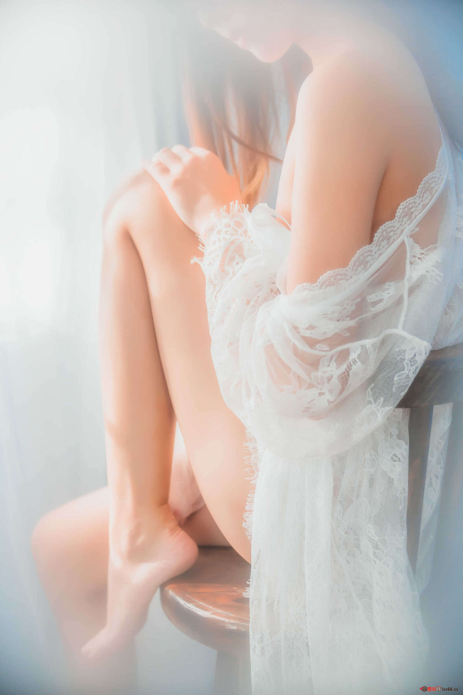 https://www.lss77.com/wp-content/uploads/2020/12/lss-34-14-1600x2400.jpg