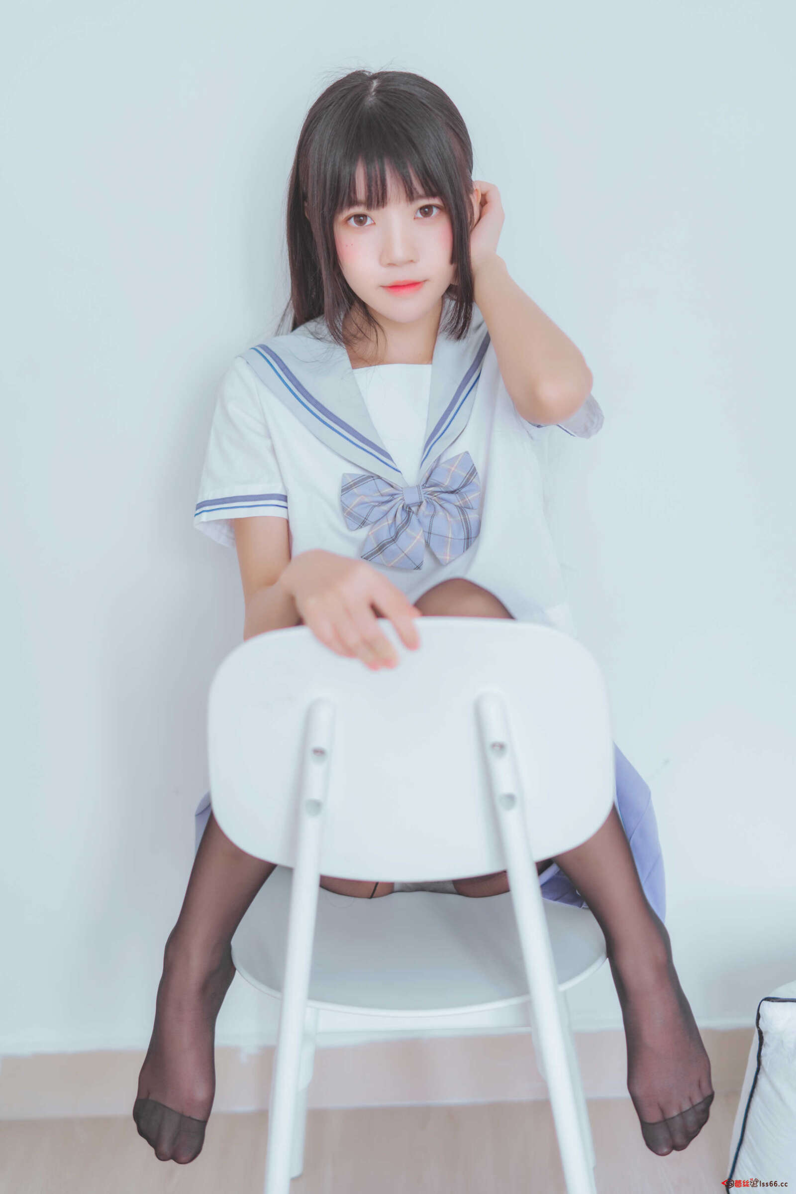 https://www.lss77.com/wp-content/uploads/2020/12/lss-34-17-1600x2398.jpg