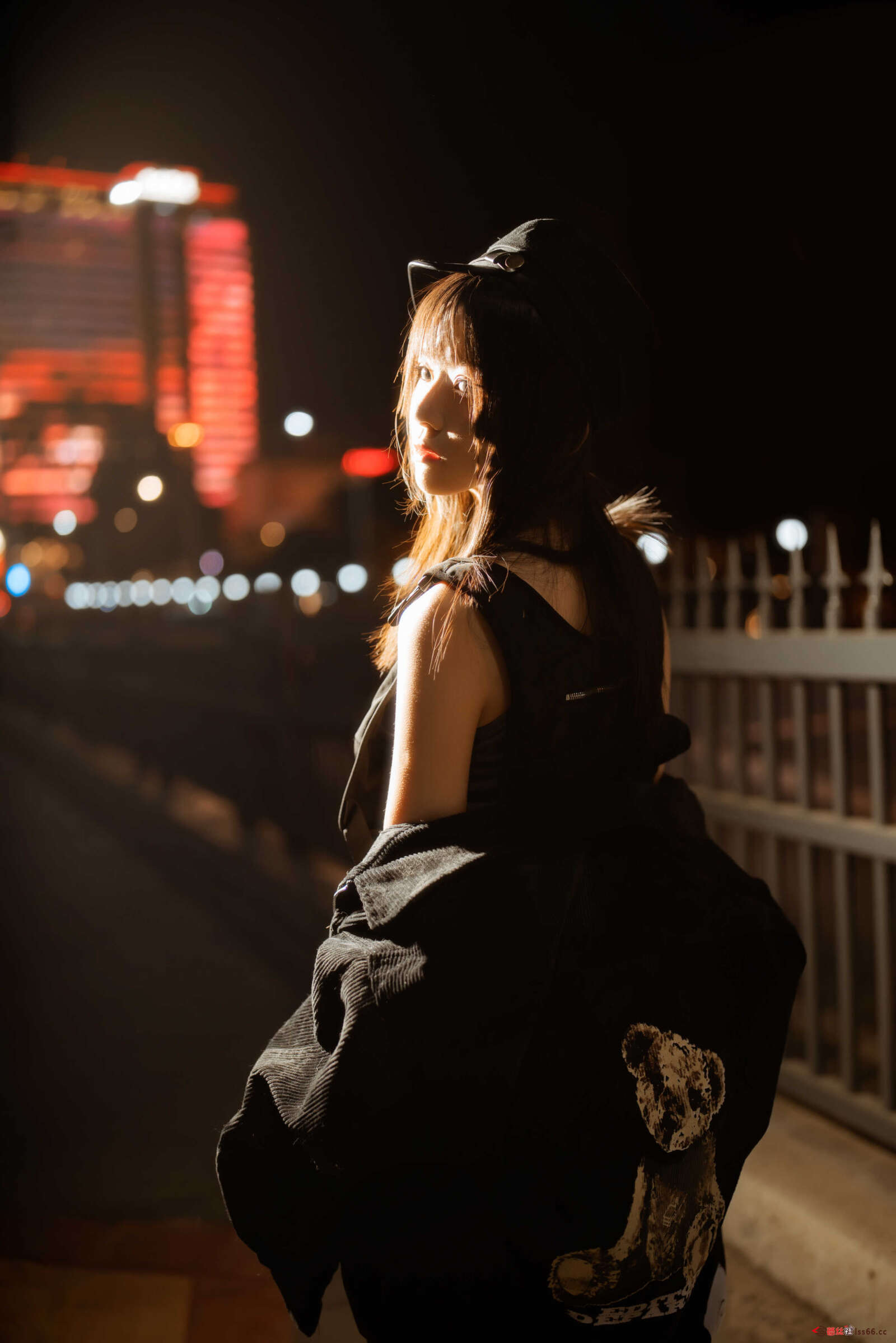 https://www.lss77.com/wp-content/uploads/2020/12/lss-34-20-1600x2398.jpg