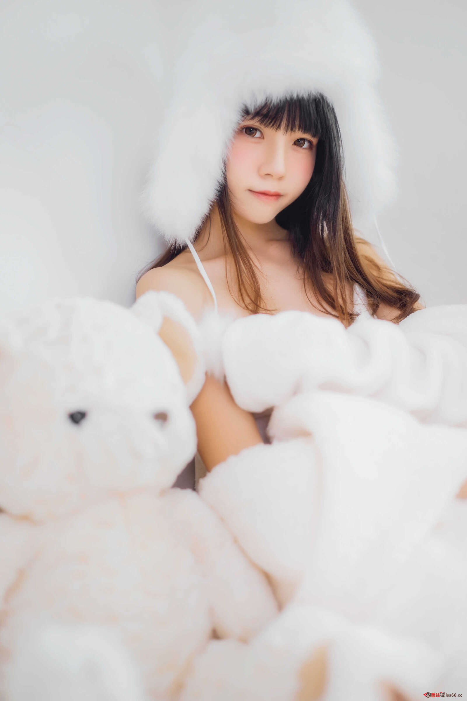 https://www.lss77.com/wp-content/uploads/2020/12/lss-34-25-1600x2400.jpg