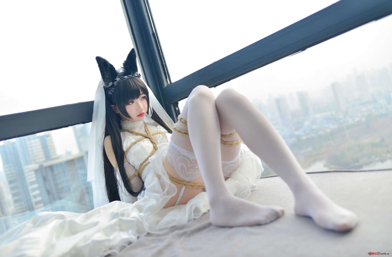 https://www.lss77.com/wp-content/uploads/2020/12/lss-34-41-1600x1050.jpg