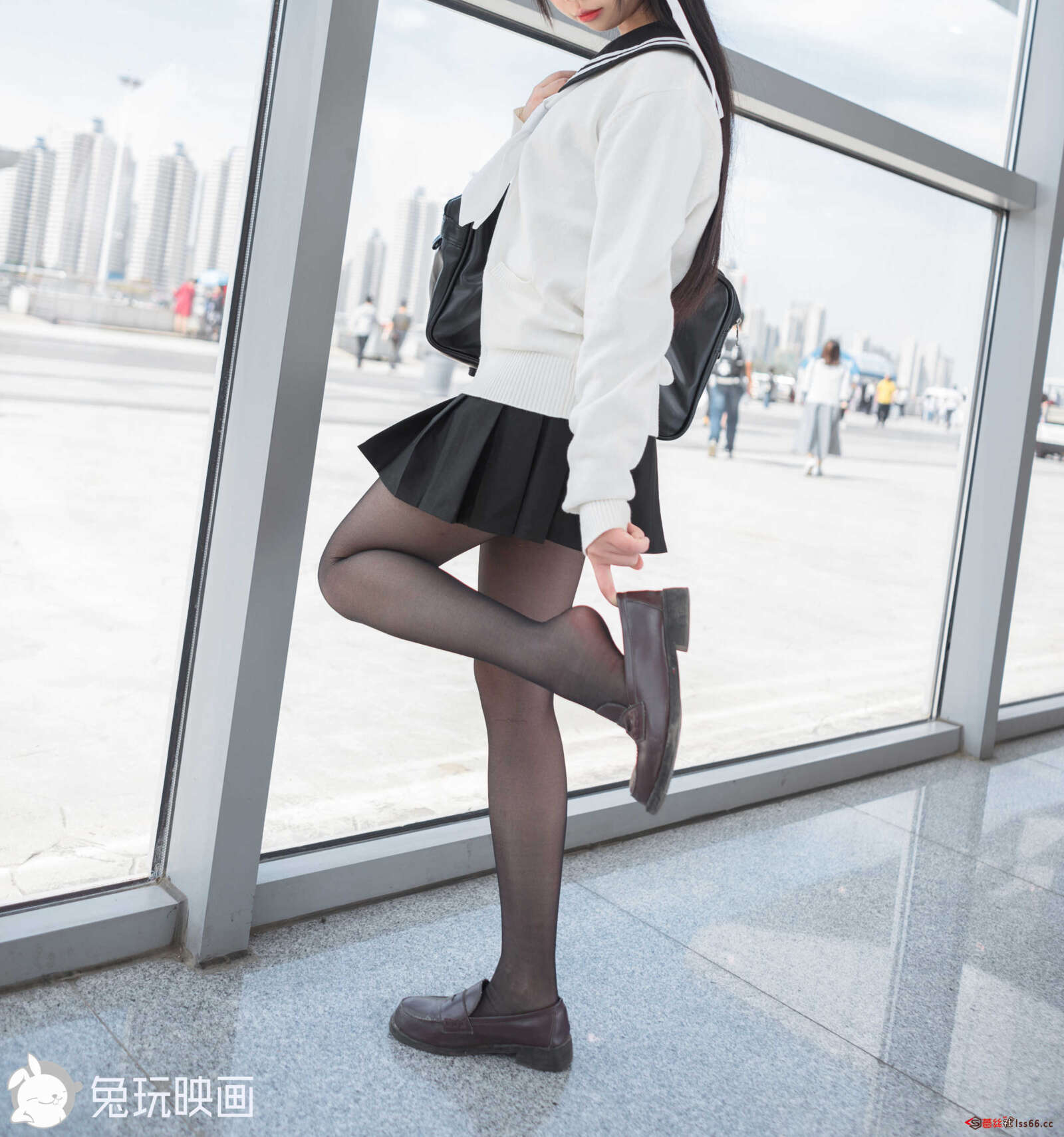 https://www.lss77.com/wp-content/uploads/2020/12/lss-34-48-1600x1709.jpg