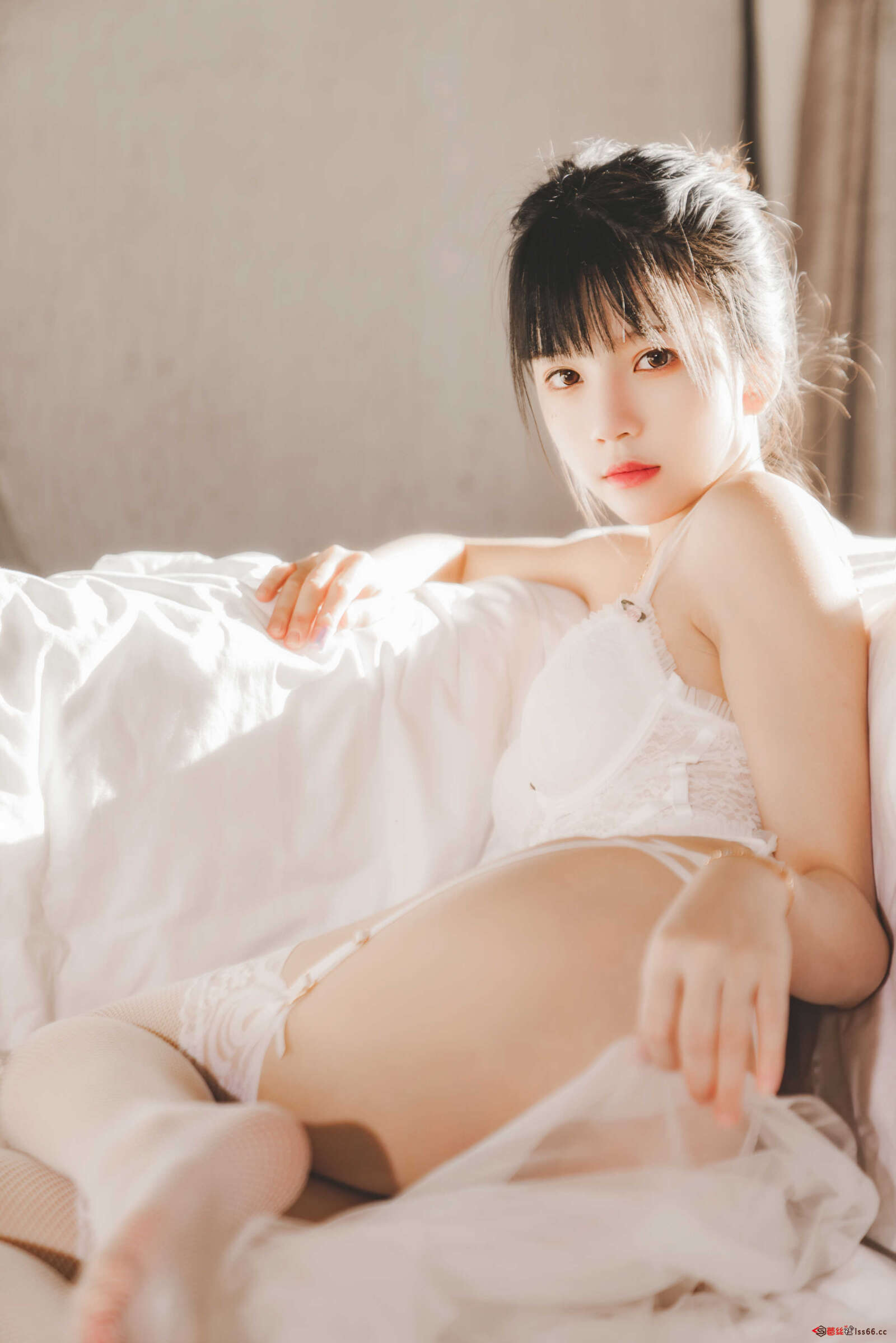 https://www.lss77.com/wp-content/uploads/2020/12/lss-34-50-1600x2398.jpg