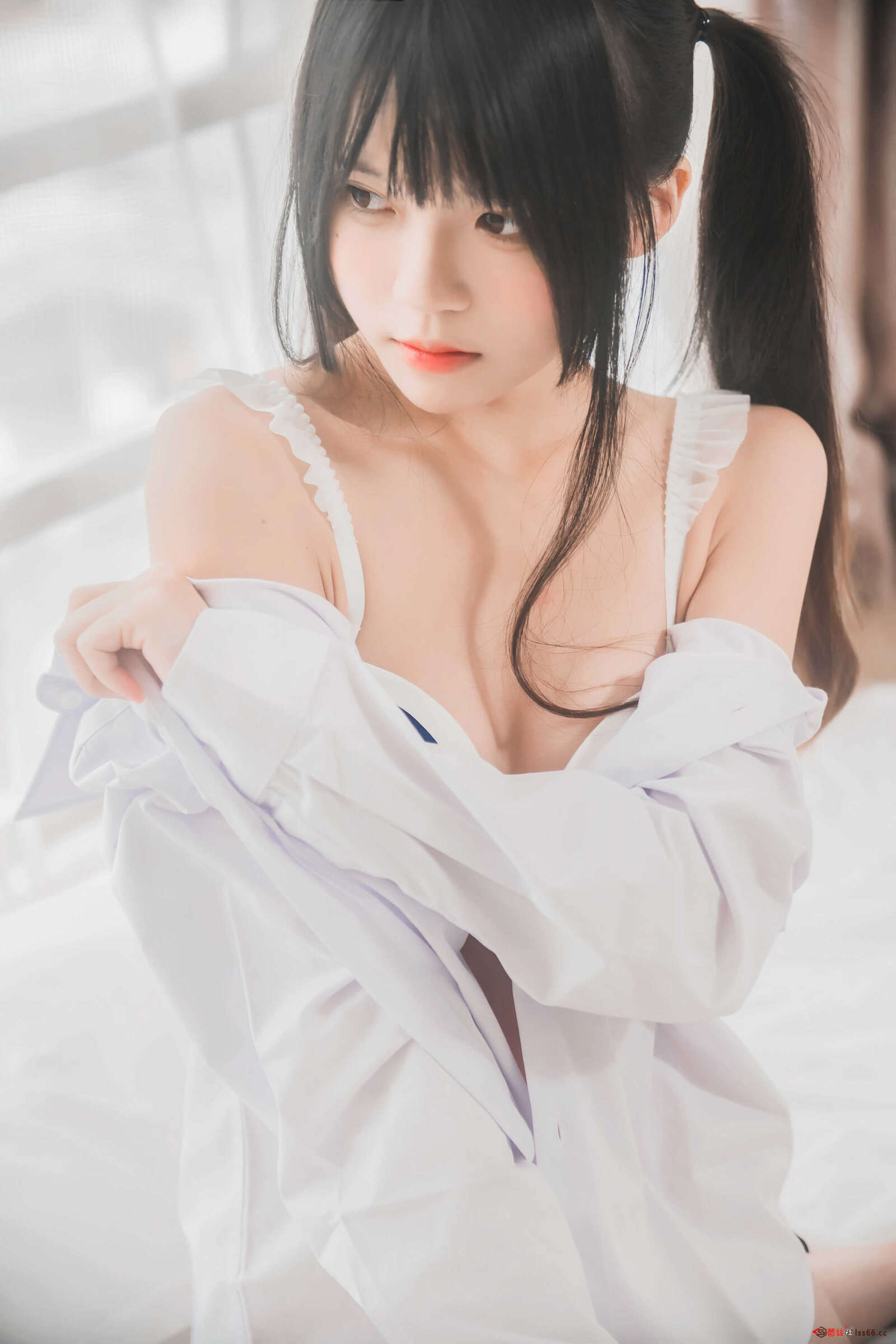https://www.lss77.com/wp-content/uploads/2020/12/lss-34-53-1600x2400.jpg