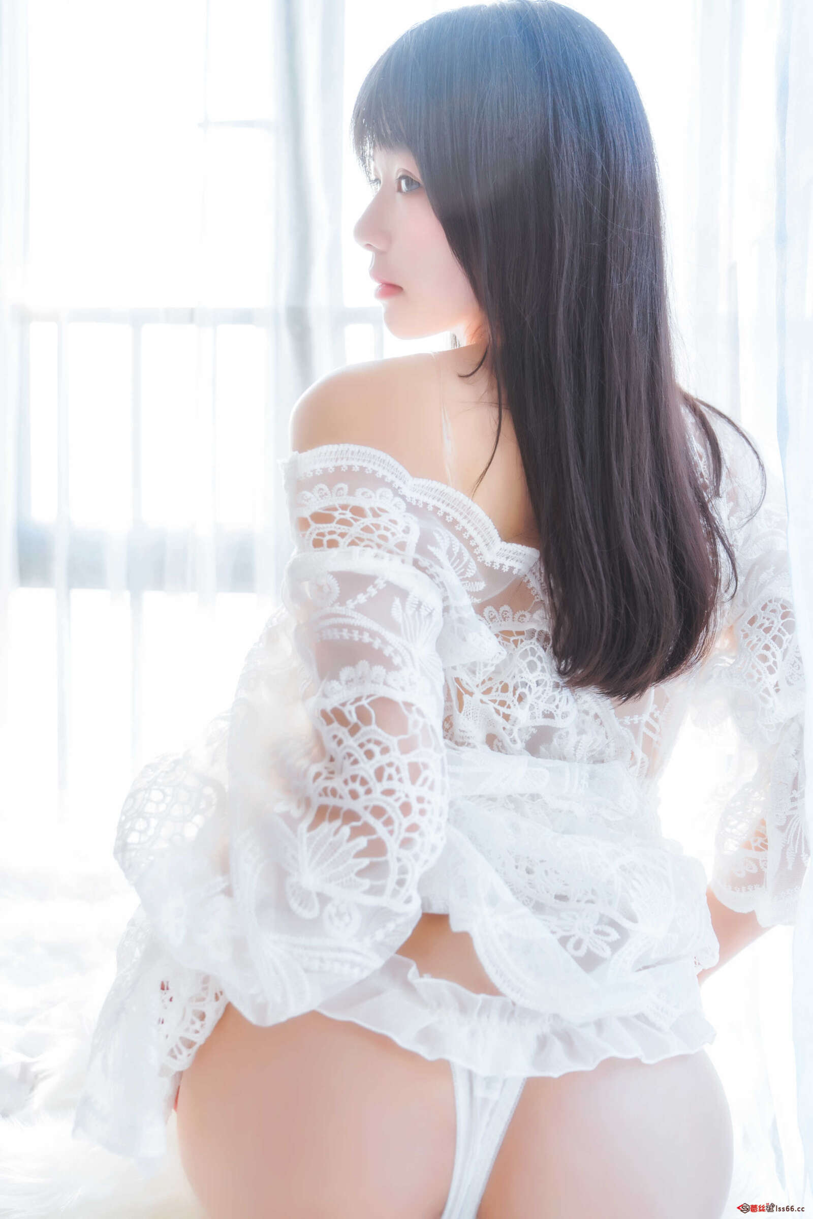 https://www.lss77.com/wp-content/uploads/2020/12/lss-34-55-1600x2398.jpg