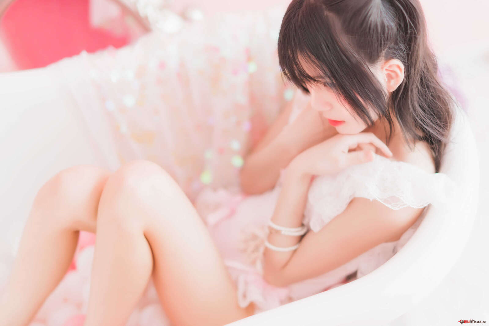 https://www.lss77.com/wp-content/uploads/2020/12/lss-34-57-1600x1067.jpg