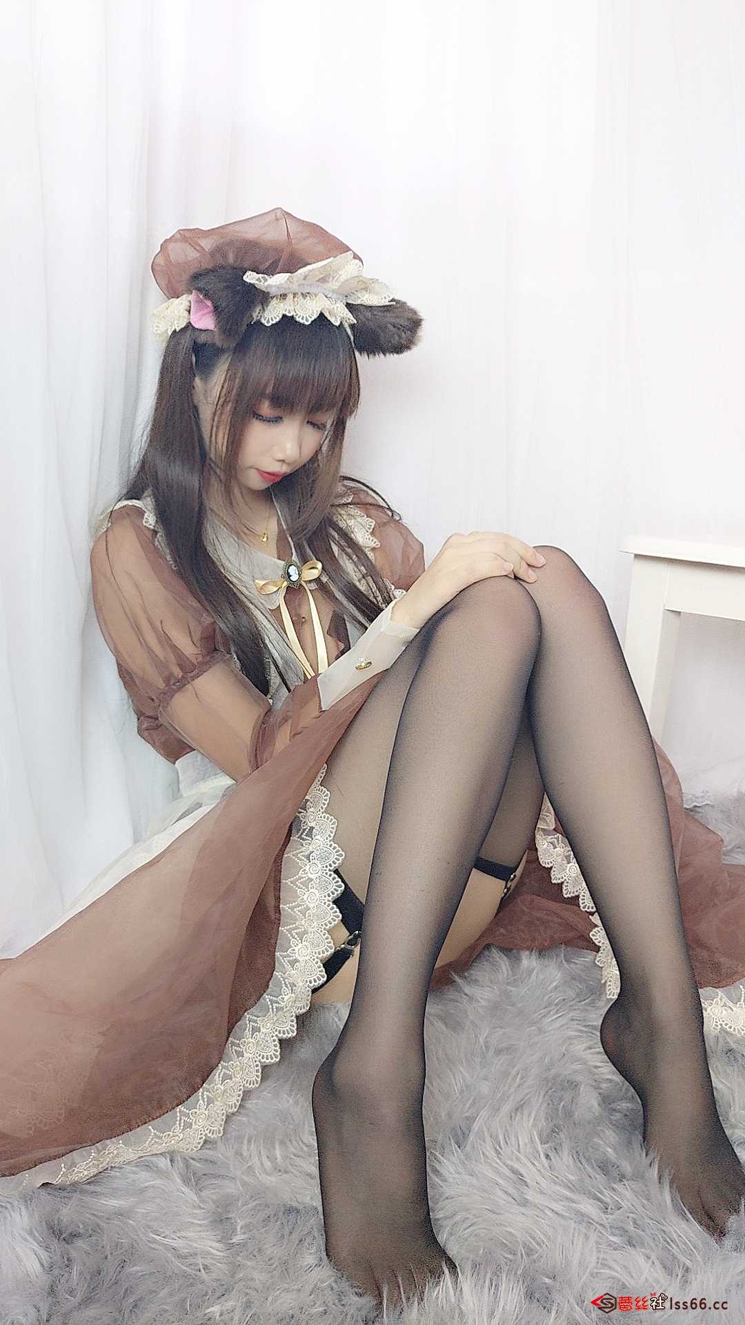 https://www.lss77.com/wp-content/uploads/2020/12/lss-34-60.jpg