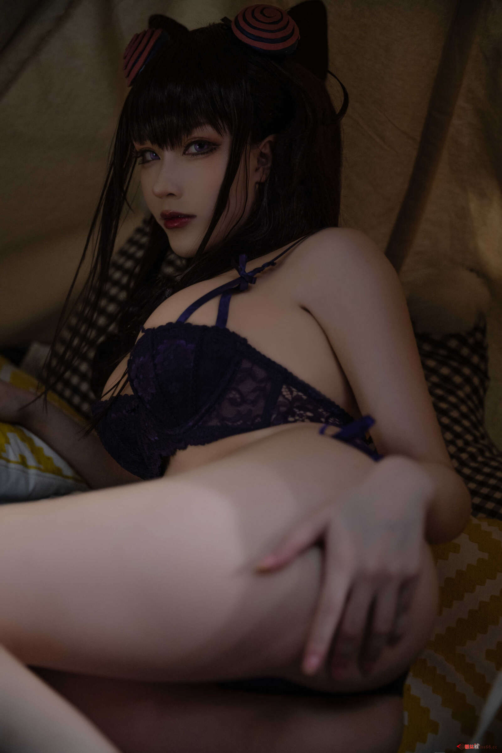 https://www.lss77.com/wp-content/uploads/2020/12/lss-35-10-1600x2398.jpg