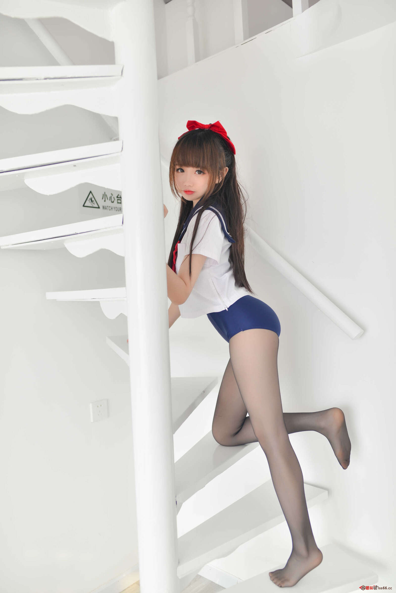 https://www.lss77.com/wp-content/uploads/2020/12/lss-35-12-1600x2397.jpg