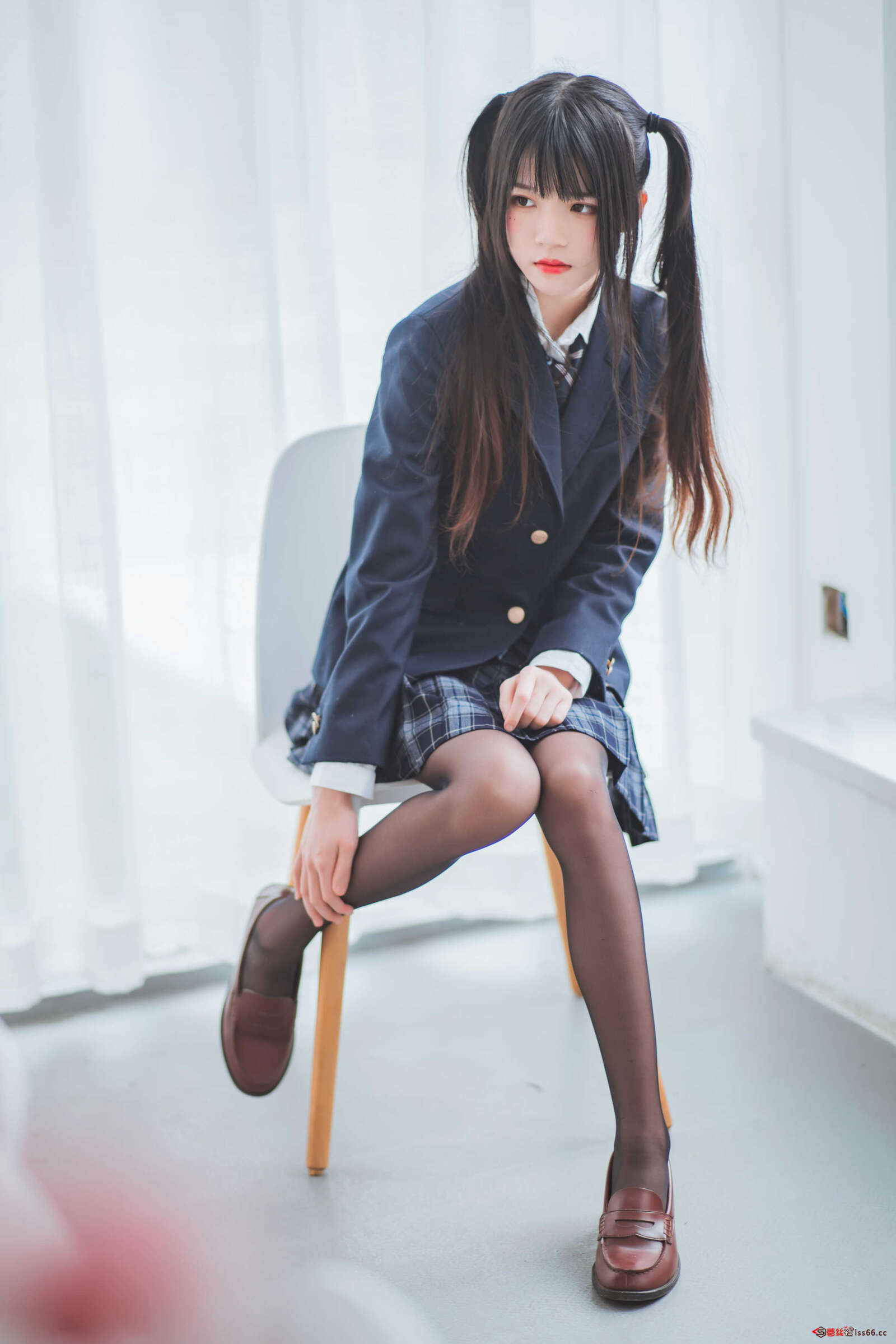 https://www.lss77.com/wp-content/uploads/2020/12/lss-35-13-1600x2398.jpg