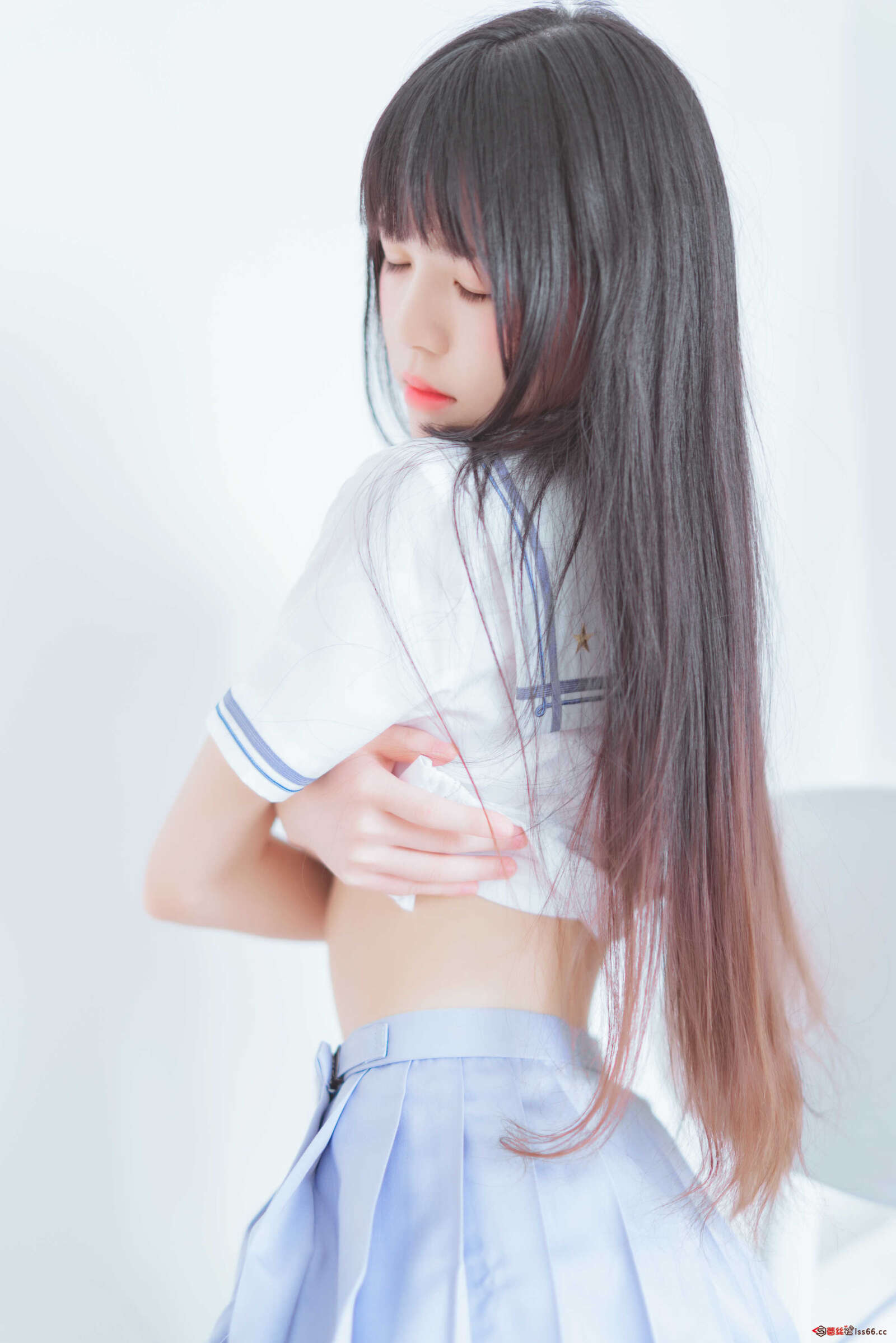 https://www.lss77.com/wp-content/uploads/2020/12/lss-35-17-1600x2398.jpg