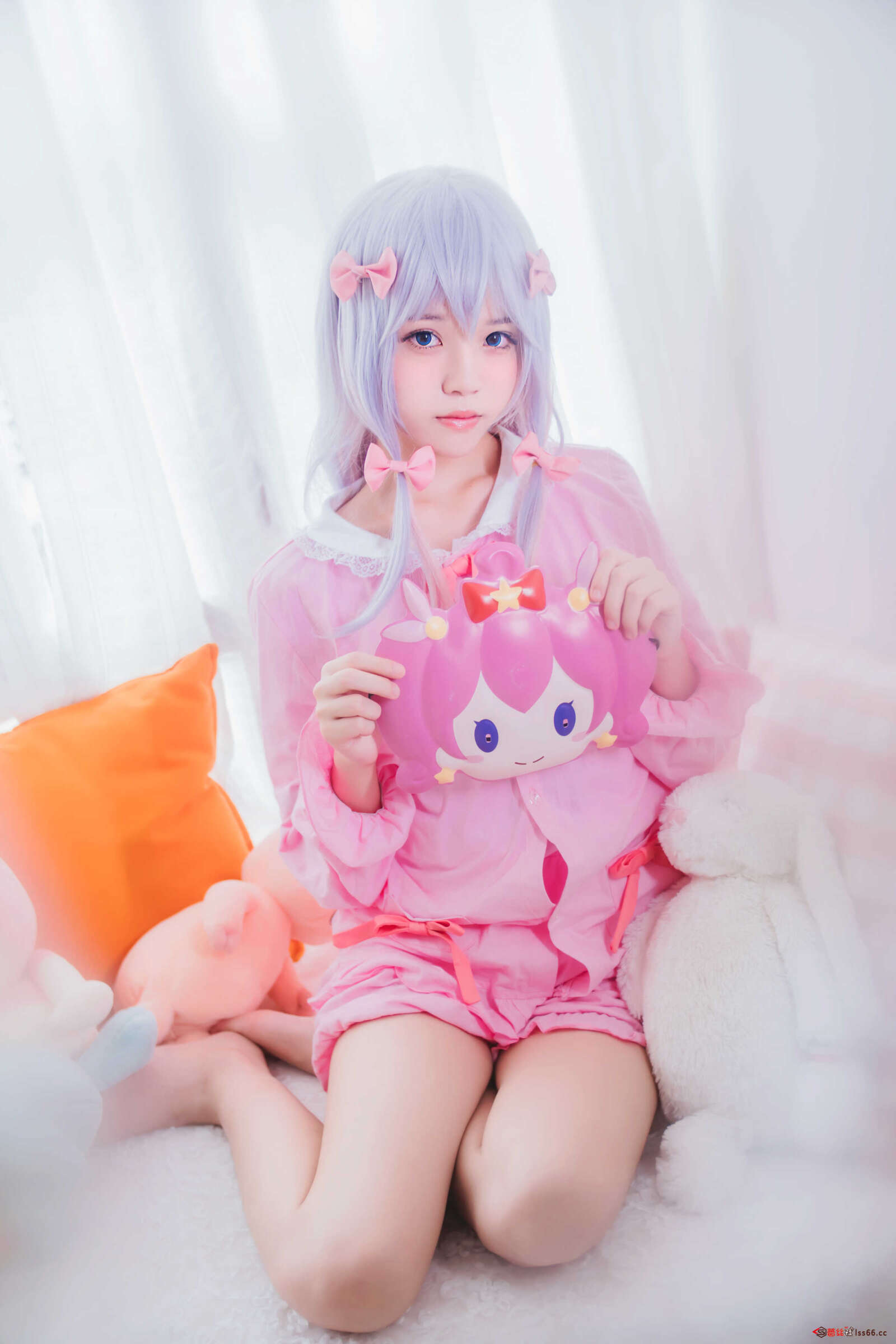 https://www.lss77.com/wp-content/uploads/2020/12/lss-35-18-1600x2400.jpg