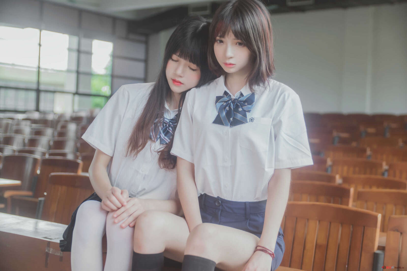 https://www.lss77.com/wp-content/uploads/2020/12/lss-35-23-1600x1067.jpg
