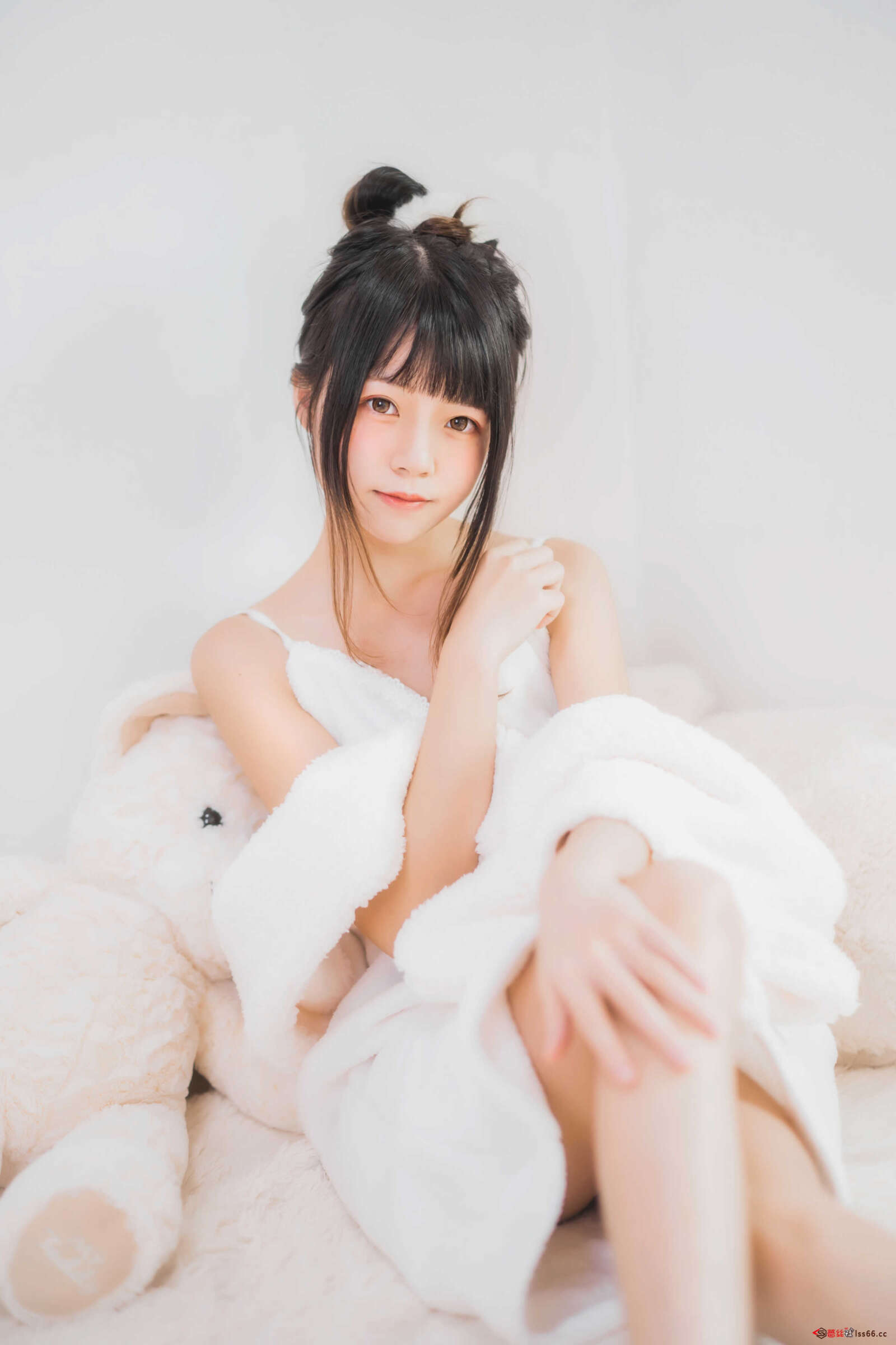 https://www.lss77.com/wp-content/uploads/2020/12/lss-35-24-1600x2400.jpg