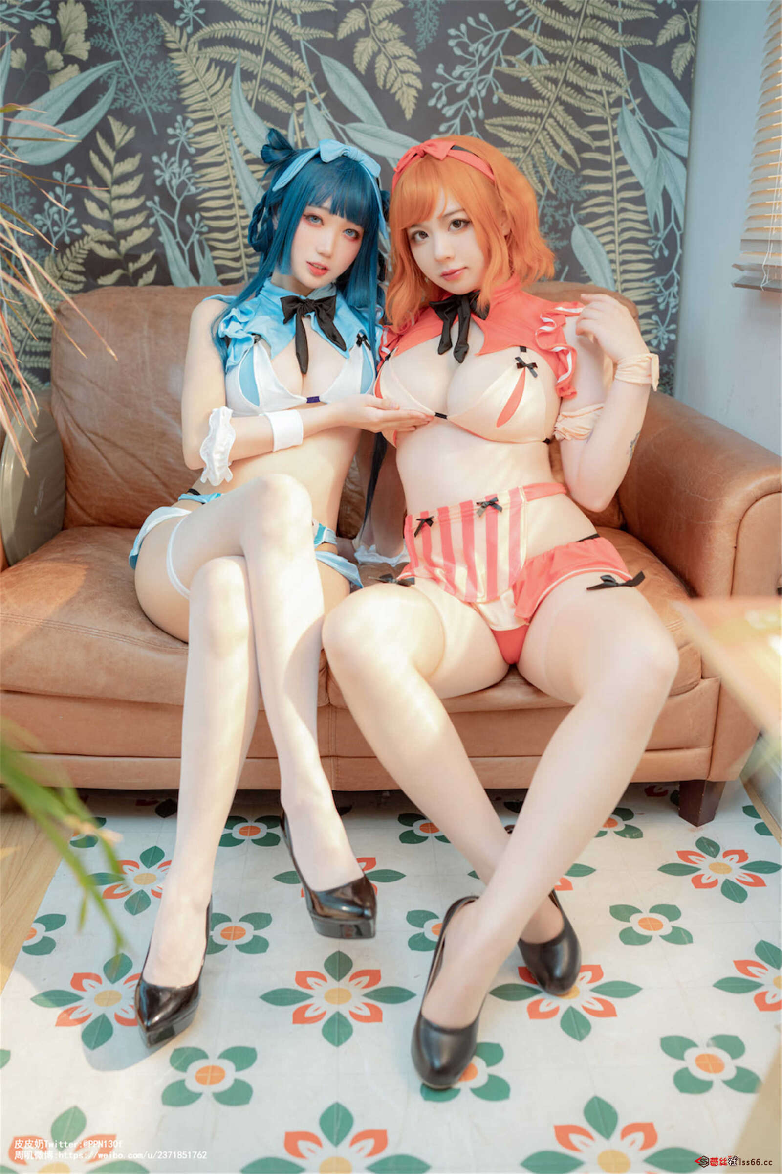 https://www.lss77.com/wp-content/uploads/2020/12/lss-35-39-1600x2400.jpg