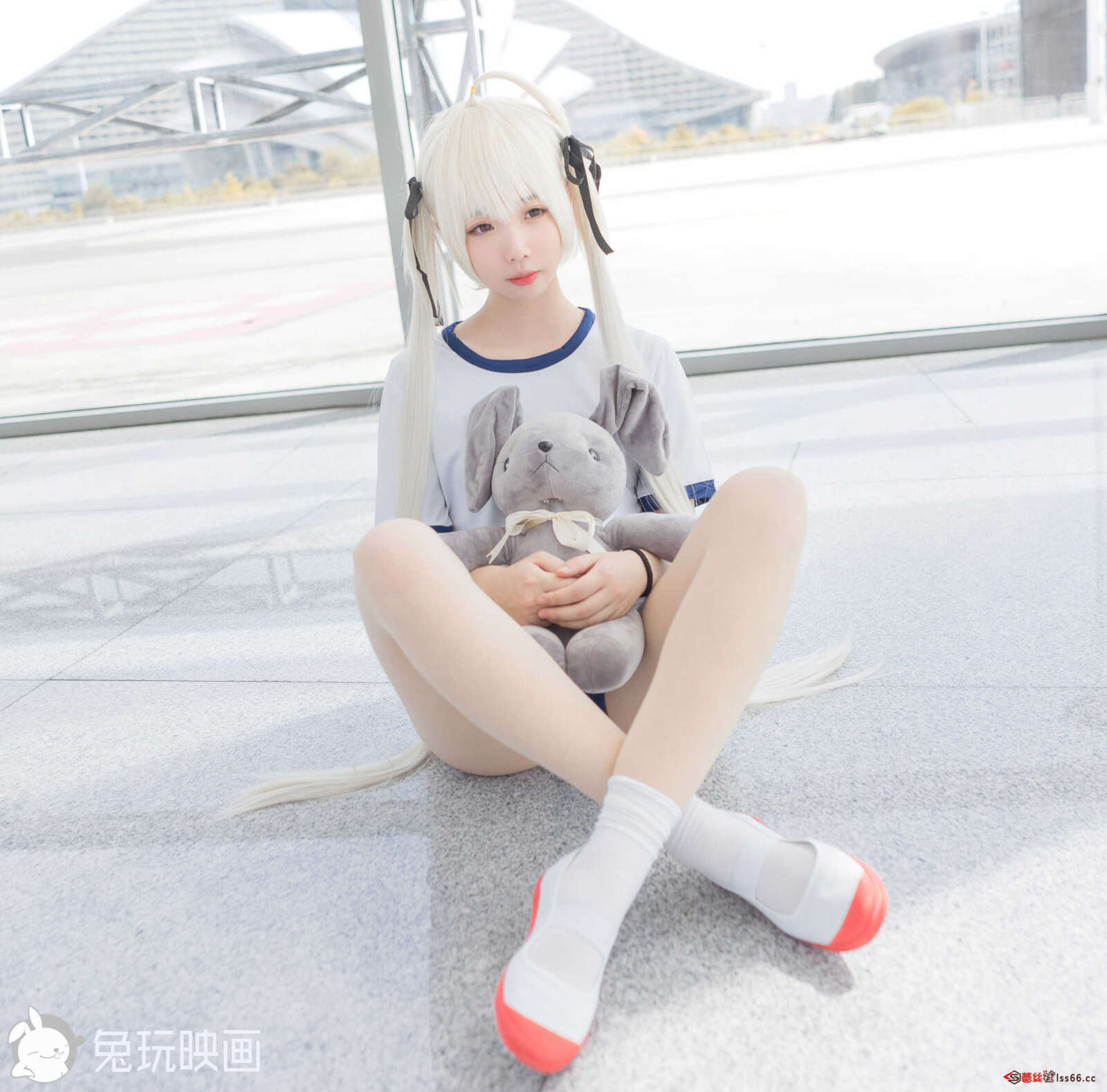 https://www.lss77.com/wp-content/uploads/2020/12/lss-35-45-1600x1579.jpg