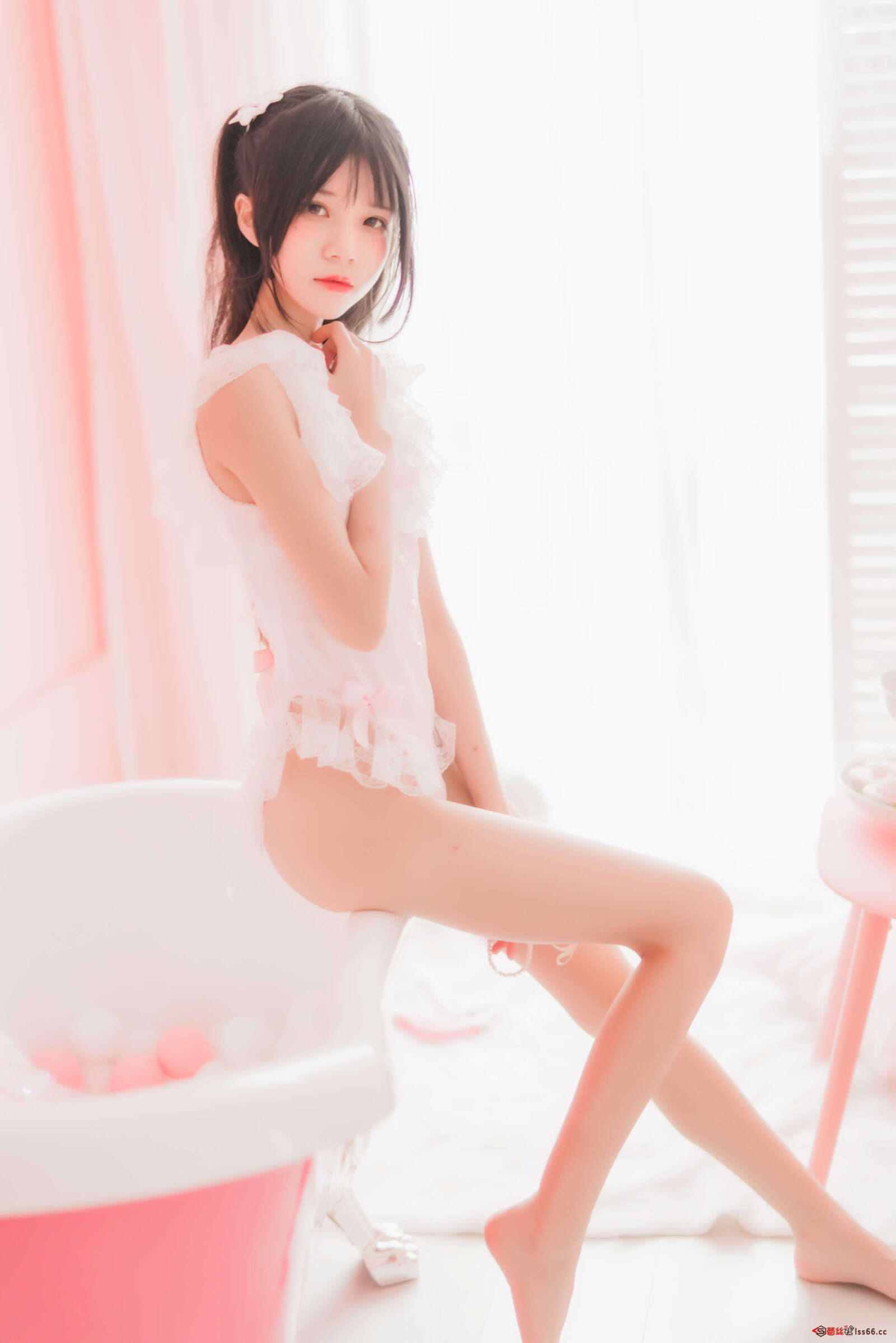 https://www.lss77.com/wp-content/uploads/2020/12/lss-35-54-1600x2398.jpg