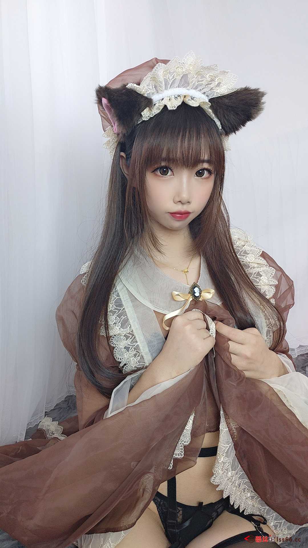 https://www.lss77.com/wp-content/uploads/2020/12/lss-35-57.jpg
