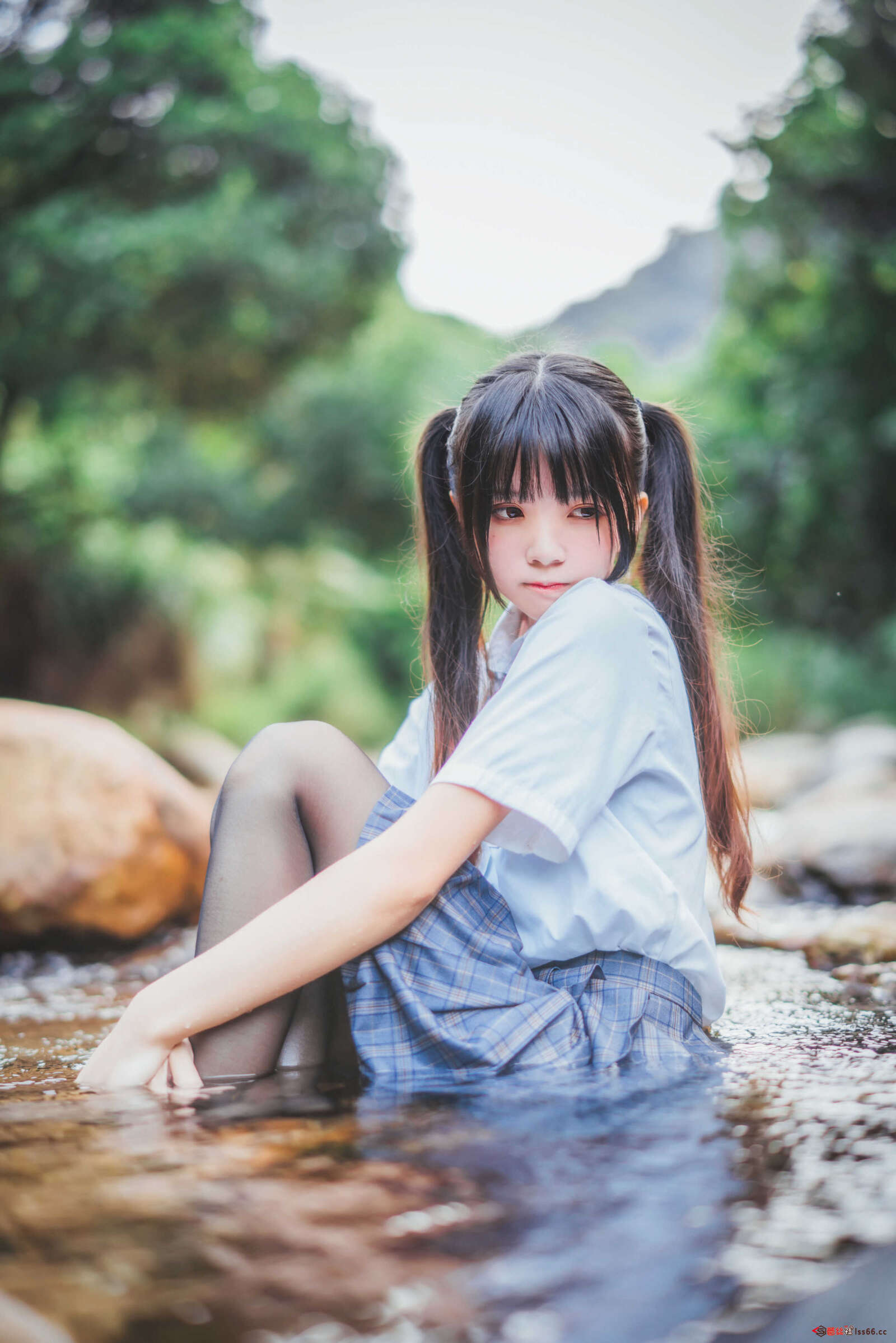 https://www.lss77.com/wp-content/uploads/2020/12/lss-35-60-1600x2398.jpg