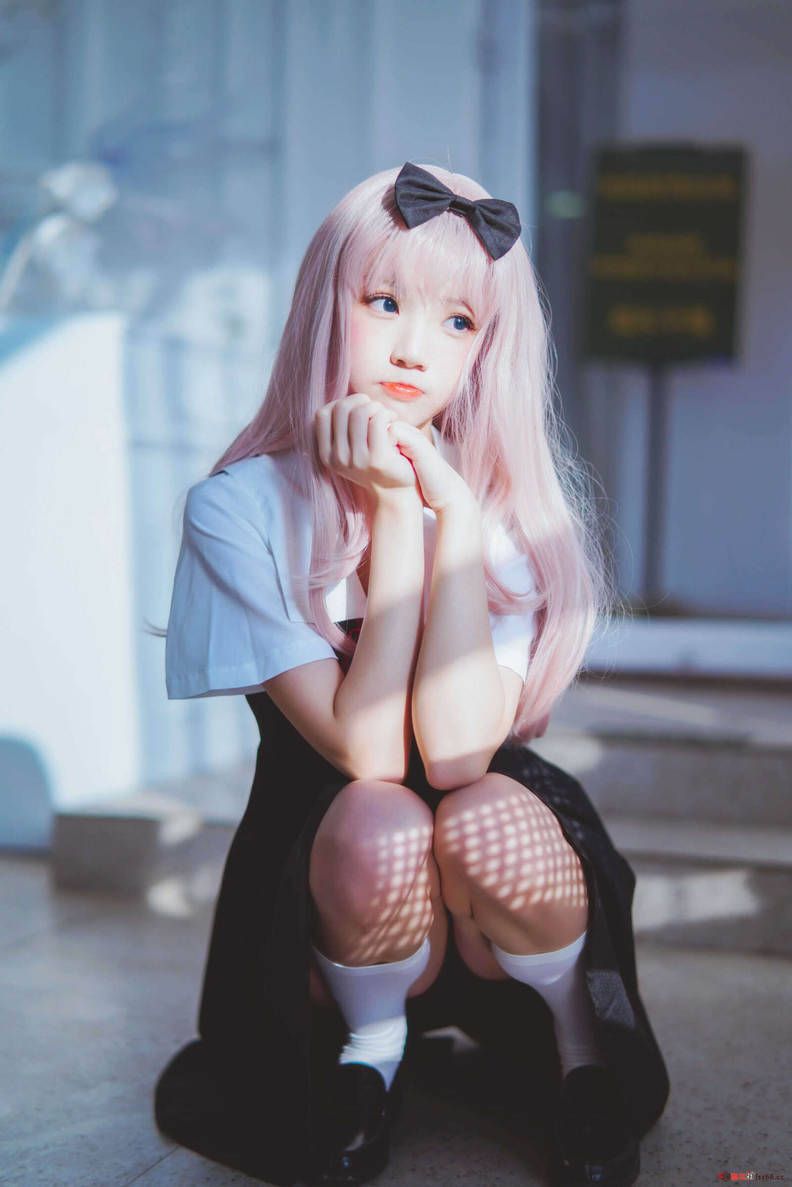 https://www.lss77.com/wp-content/uploads/2020/12/lss-35-9-1600x2398.jpg