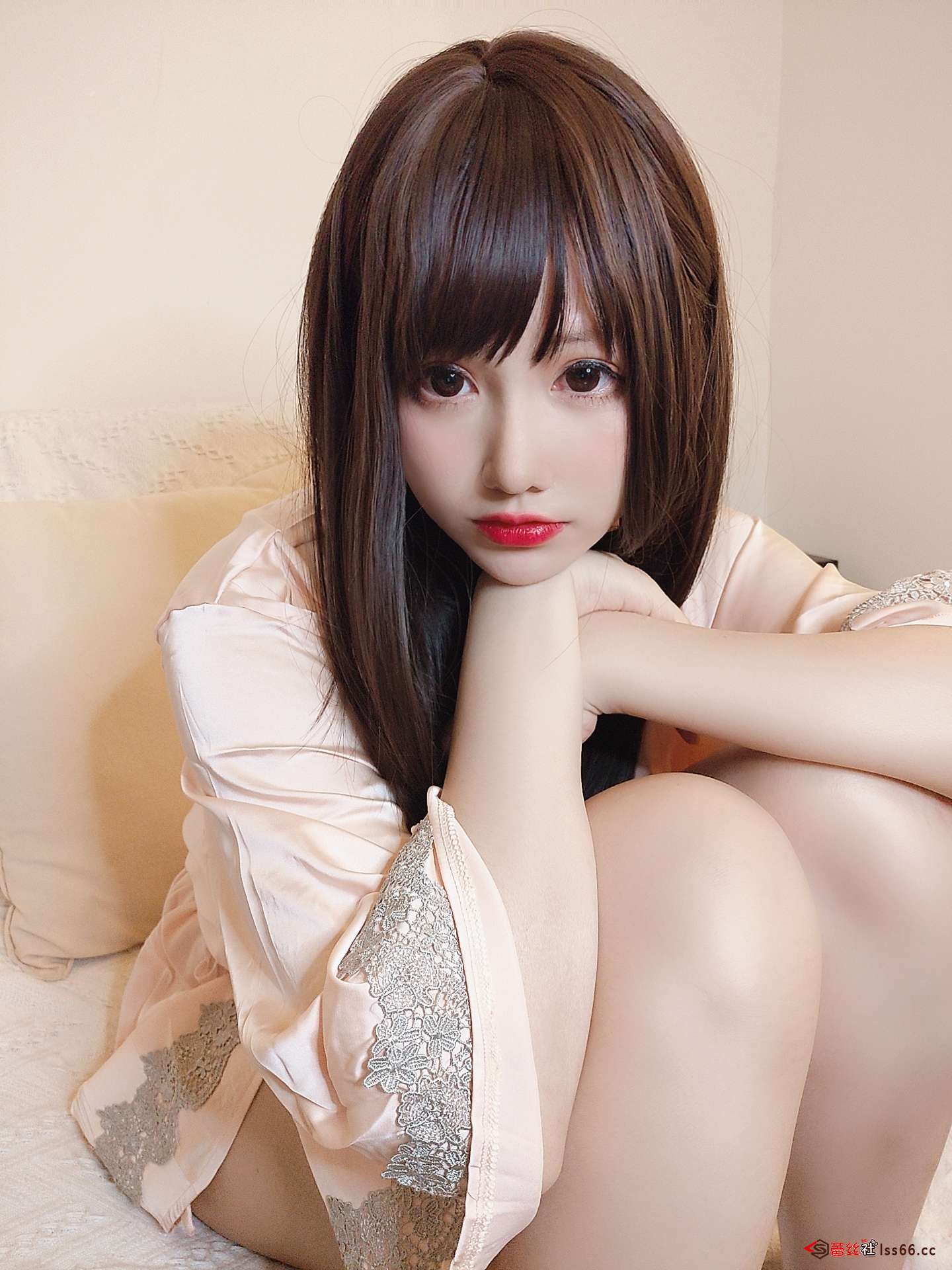 https://www.lss77.com/wp-content/uploads/2020/12/lss-36-1.jpg