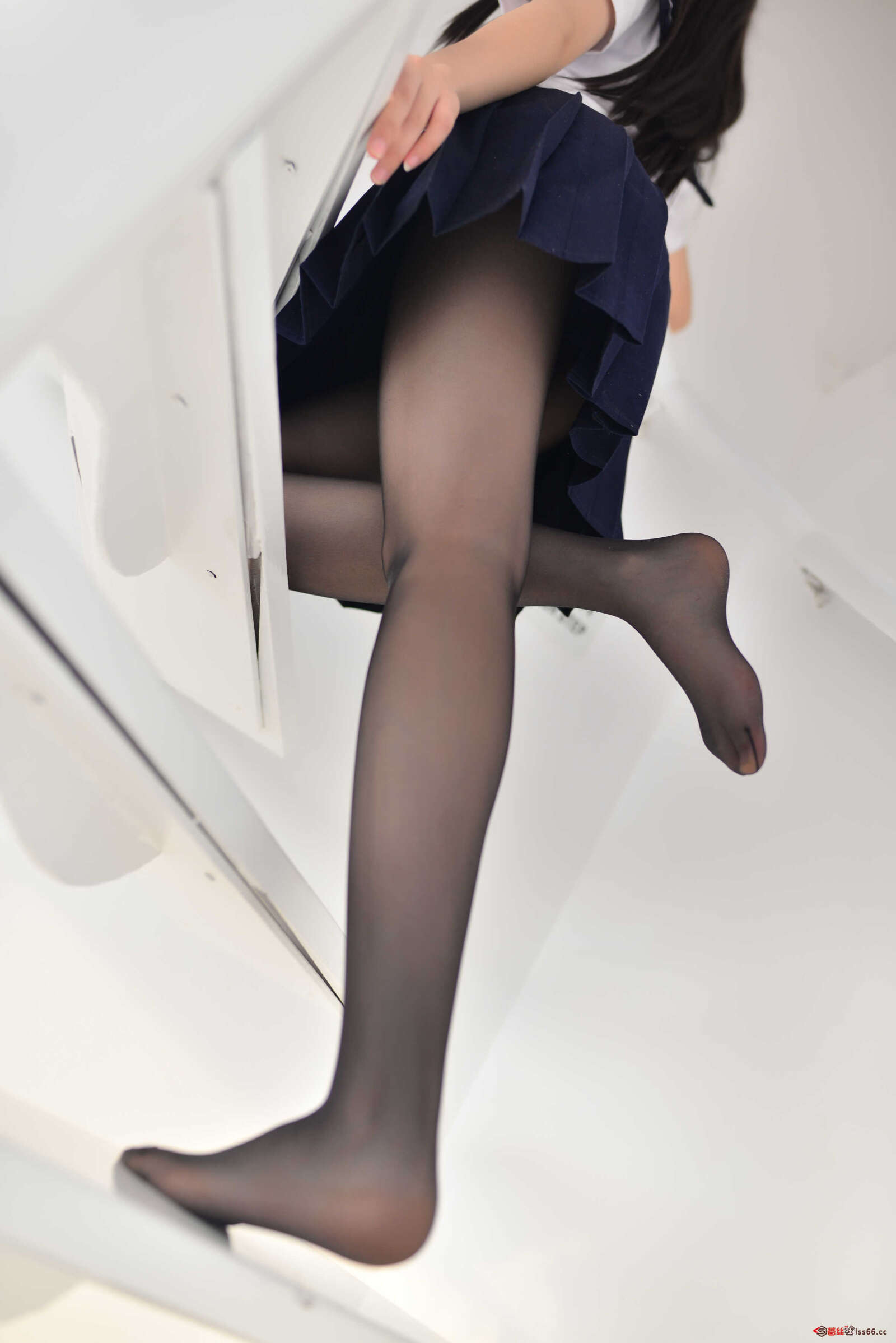 https://www.lss77.com/wp-content/uploads/2020/12/lss-36-11-1600x2397.jpg