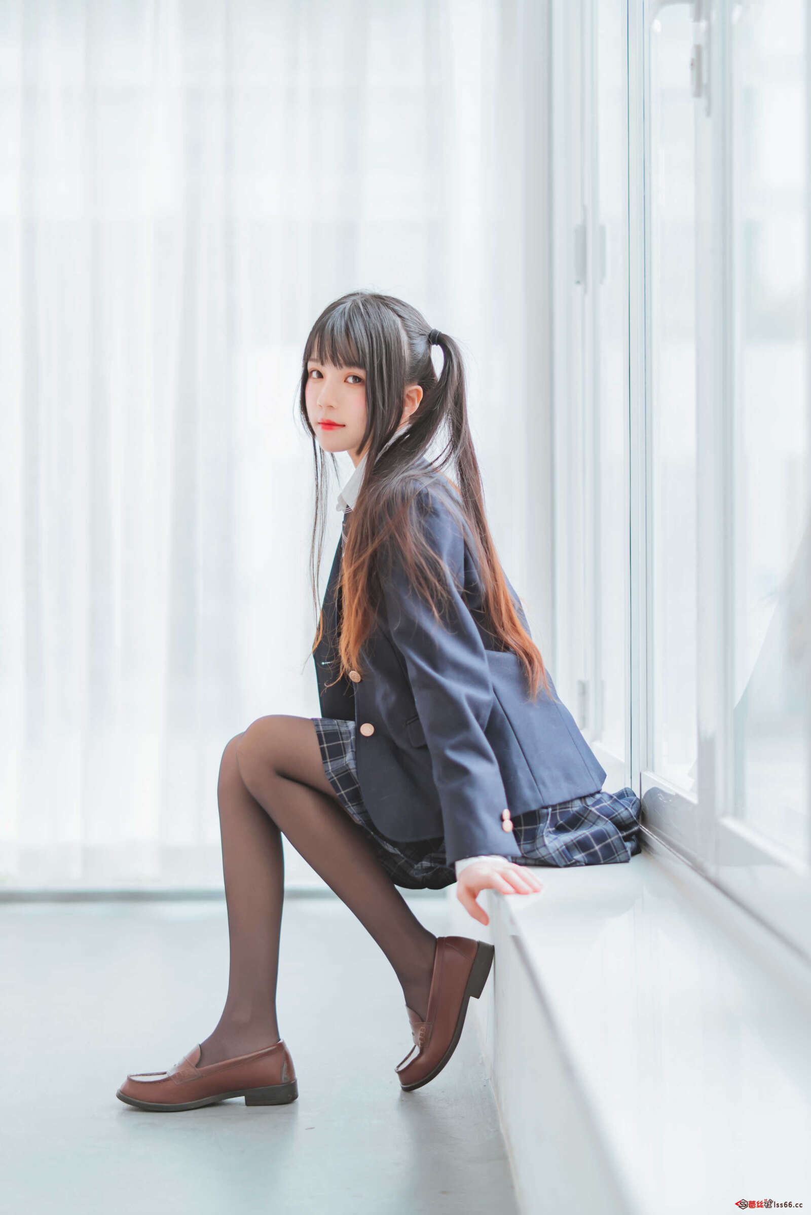 https://www.lss77.com/wp-content/uploads/2020/12/lss-36-12-1600x2398.jpg