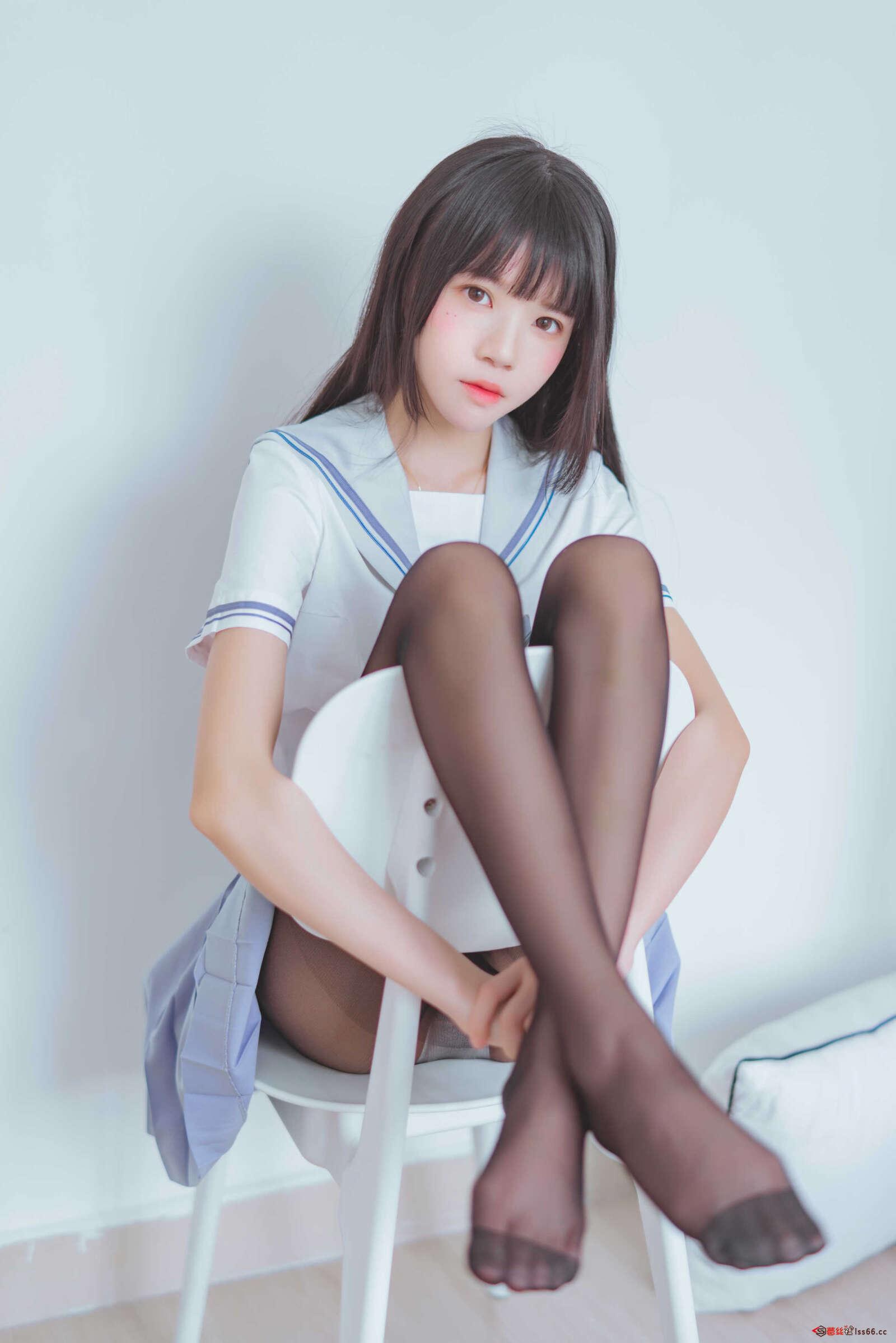 https://www.lss77.com/wp-content/uploads/2020/12/lss-36-15-1600x2398.jpg