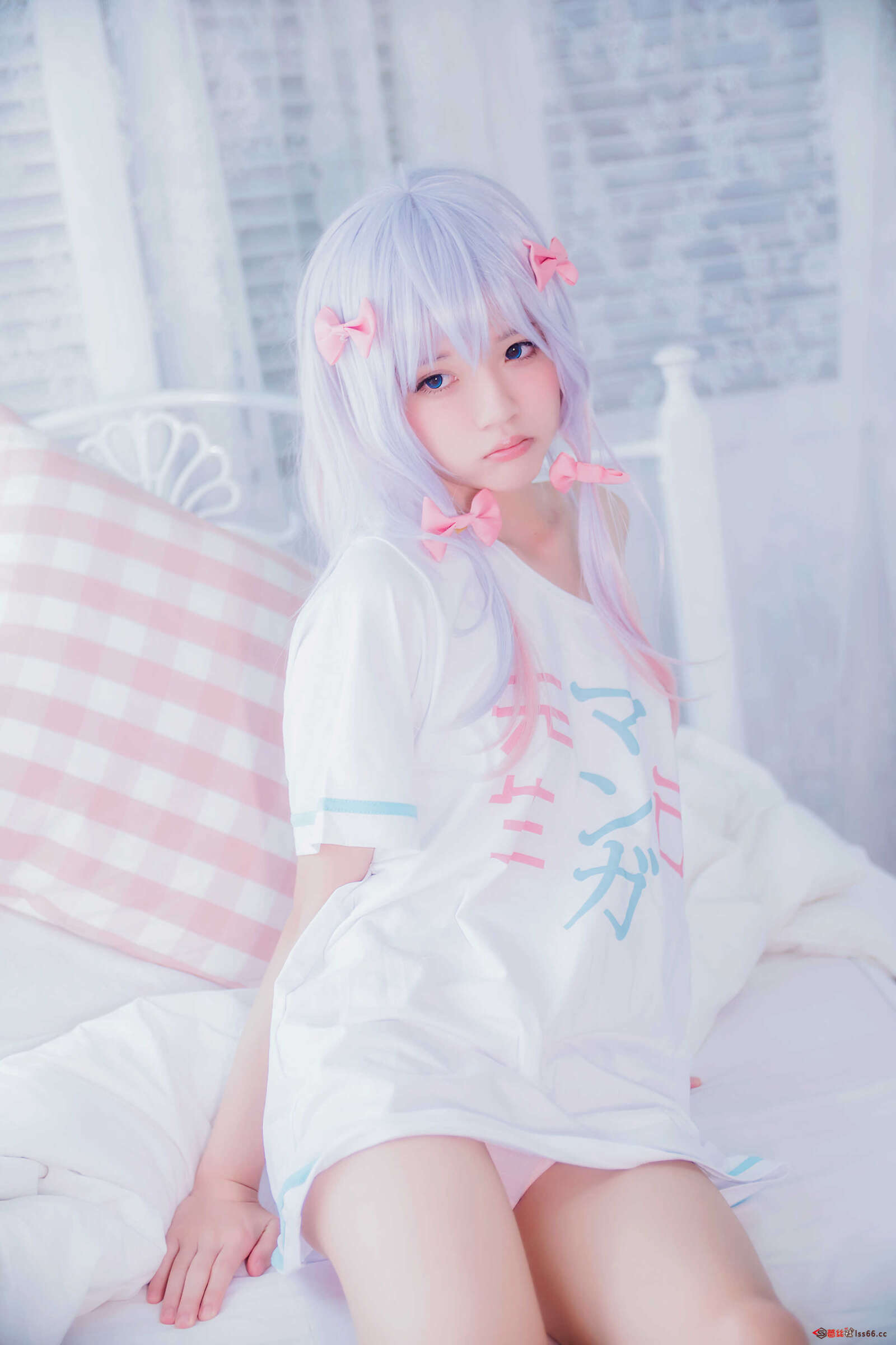 https://www.lss77.com/wp-content/uploads/2020/12/lss-36-16-1600x2400.jpg