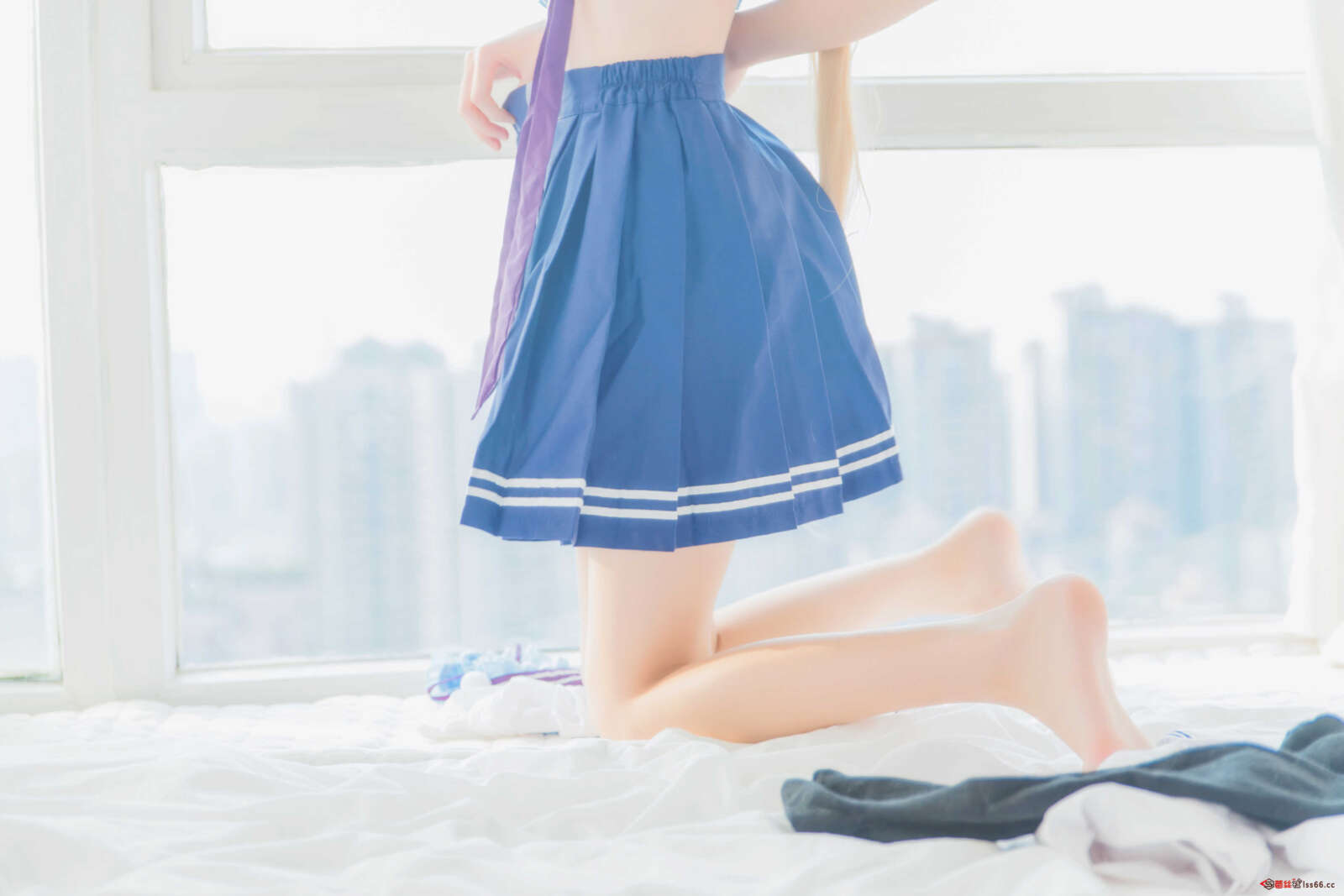 https://www.lss77.com/wp-content/uploads/2020/12/lss-36-41-1600x1067.jpg