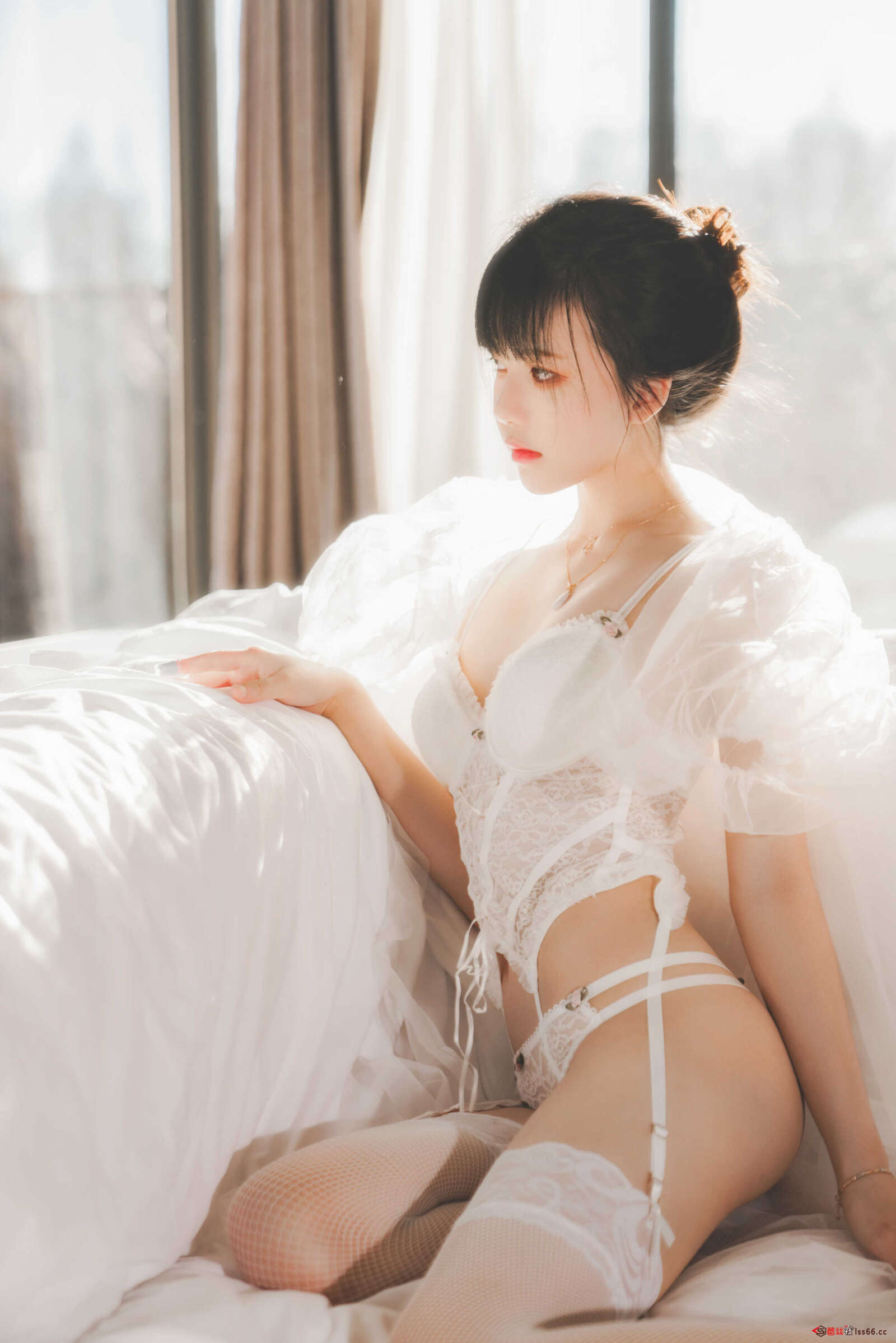 https://www.lss77.com/wp-content/uploads/2020/12/lss-36-45-1600x2398.jpg