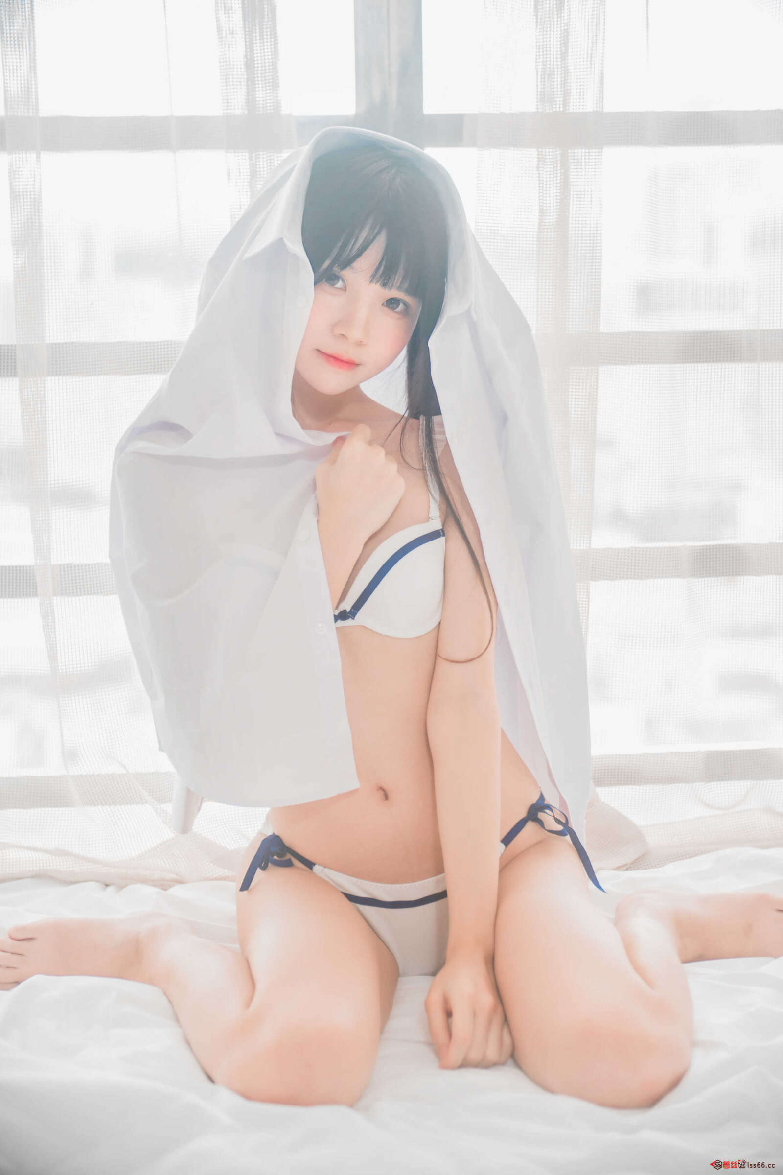 https://www.lss77.com/wp-content/uploads/2020/12/lss-36-48-1600x2400.jpg