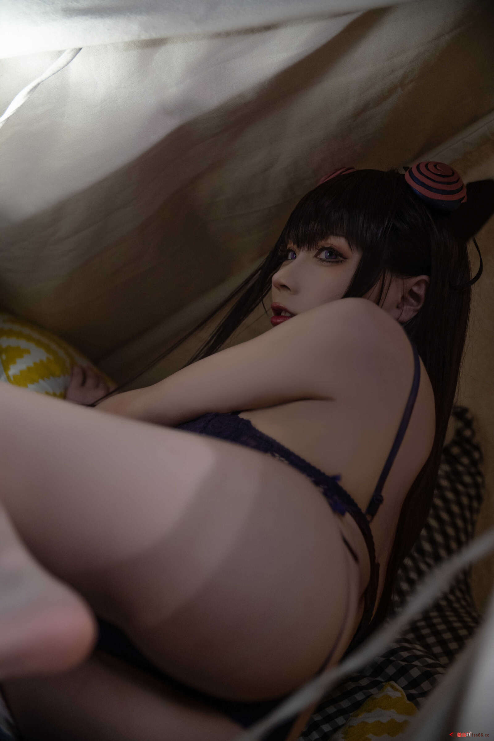 https://www.lss77.com/wp-content/uploads/2020/12/lss-36-9-1600x2398.jpg