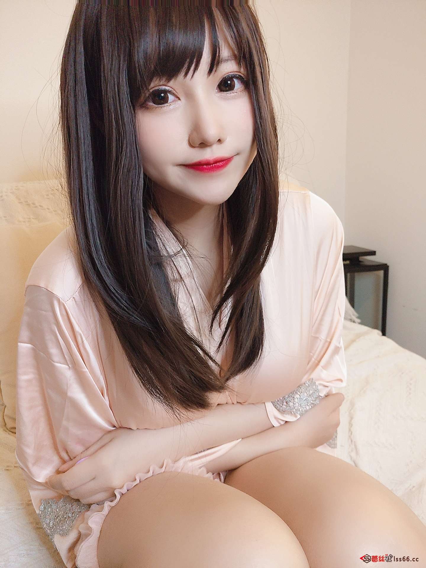 https://www.lss77.com/wp-content/uploads/2020/12/lss-37-1.jpg
