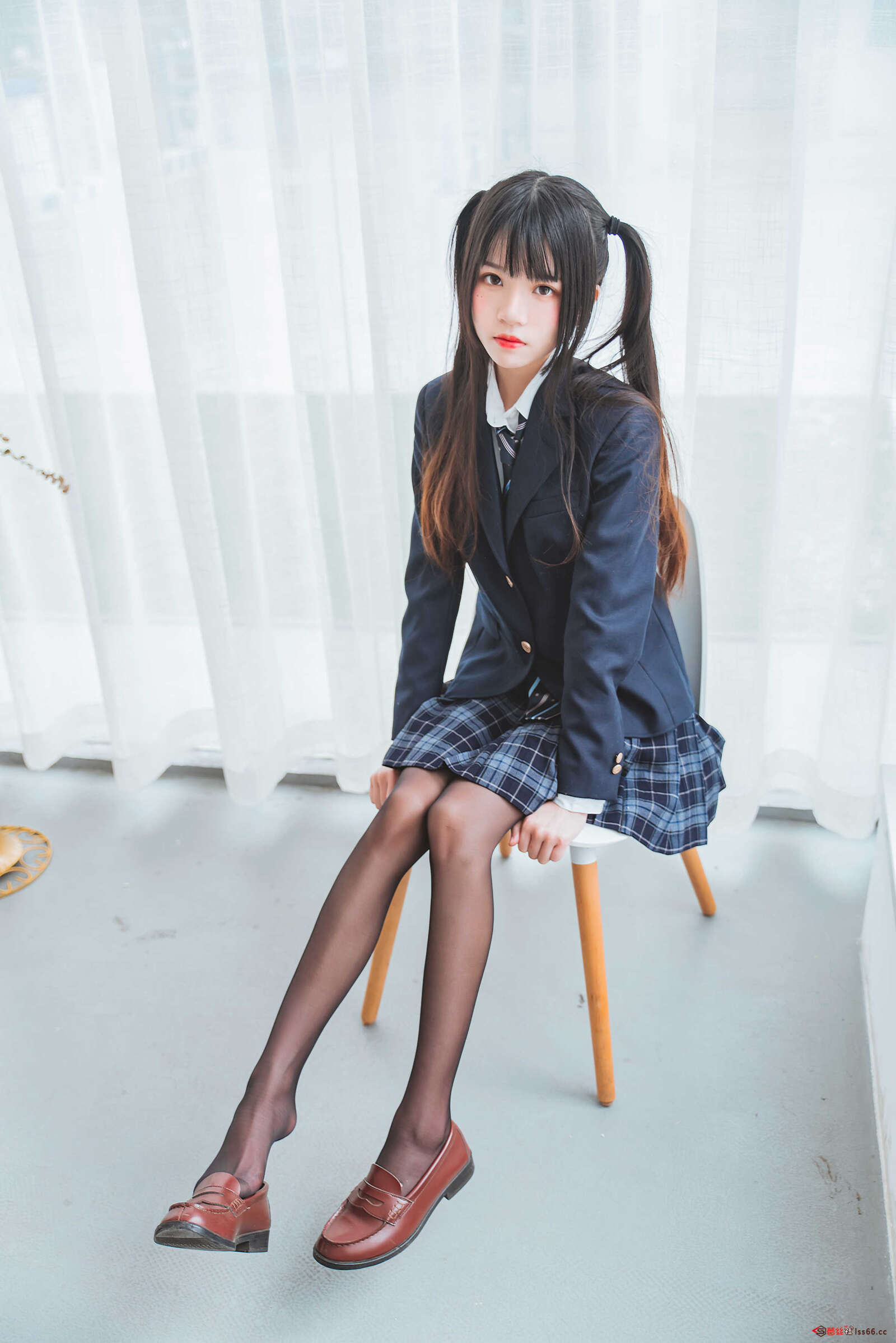 https://www.lss77.com/wp-content/uploads/2020/12/lss-37-12-1600x2398.jpg